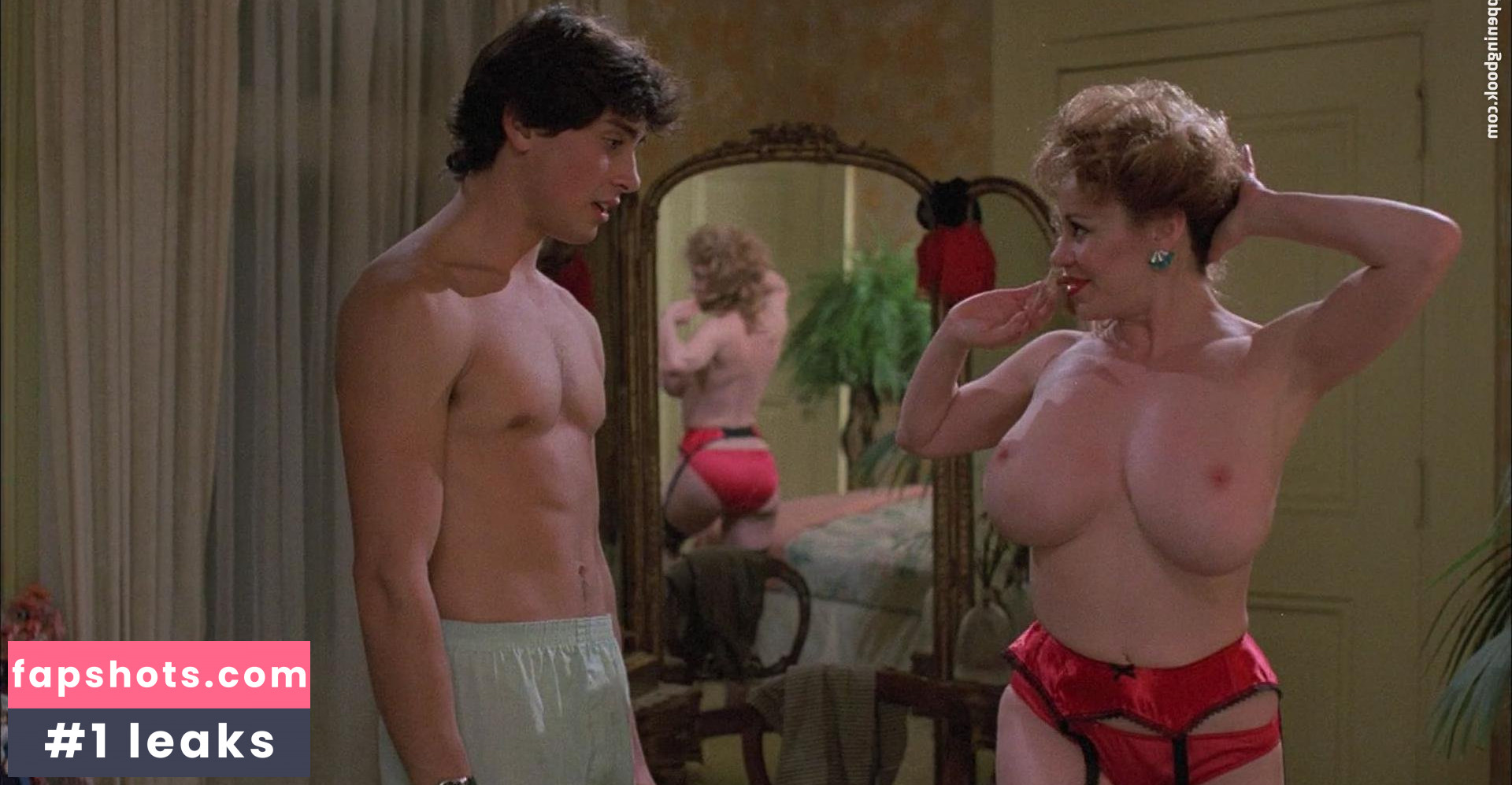 Kitten Natividad Nahé úniky fotek pouze od fanoušků #40 - Fapshots