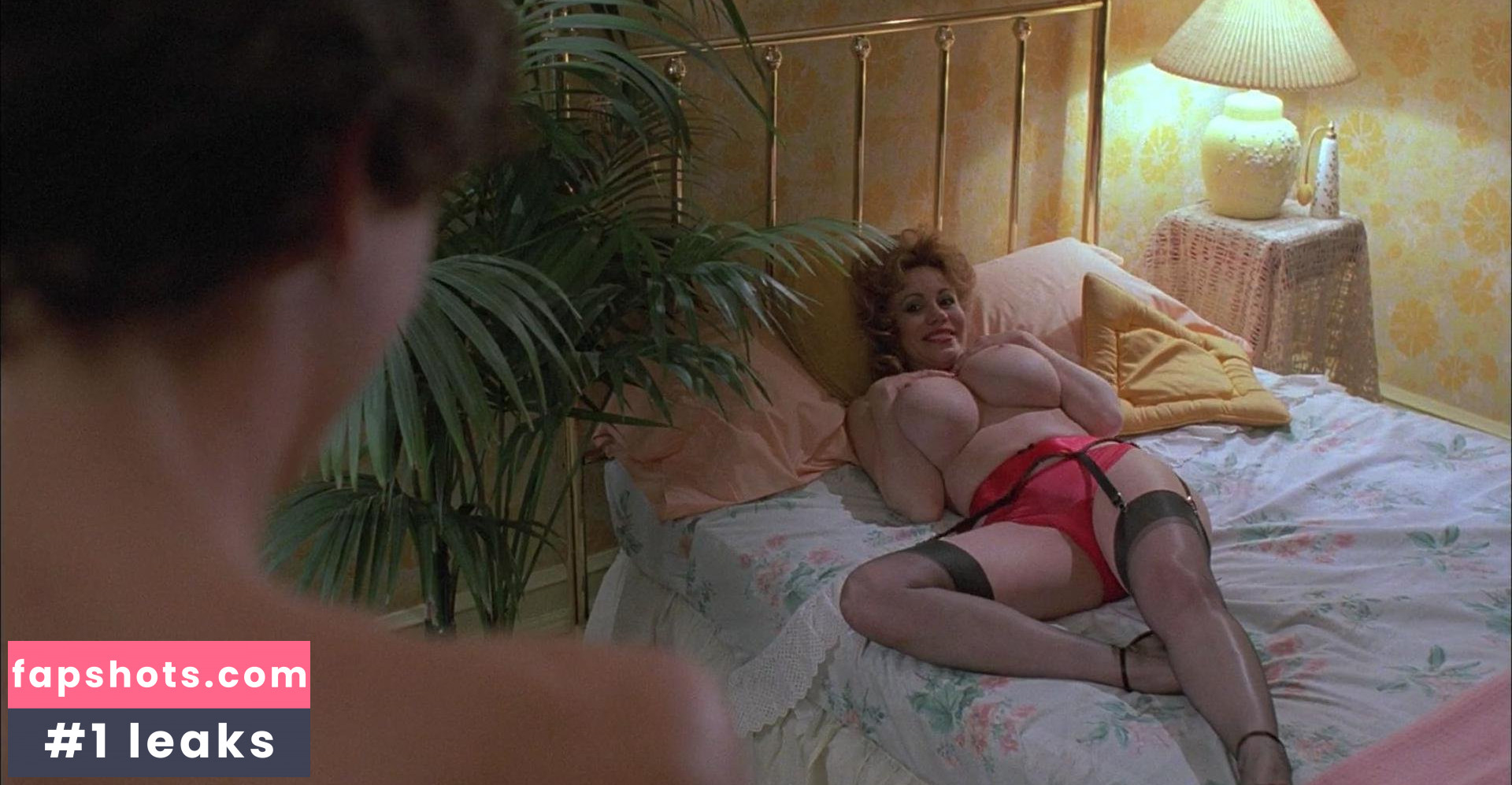 Kitten Natividad Nahé úniky fotek pouze od fanoušků #44 - Fapshots