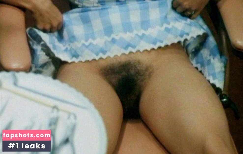 Kitten Natividad gallery photo #54