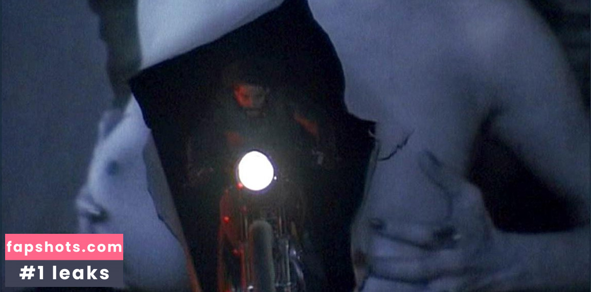 Kitten Natividad gallery photo #60