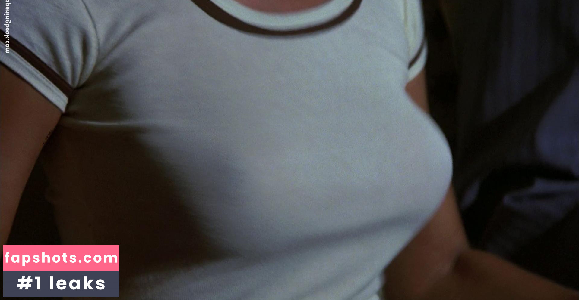 Kitten Natividad gallery photo #62