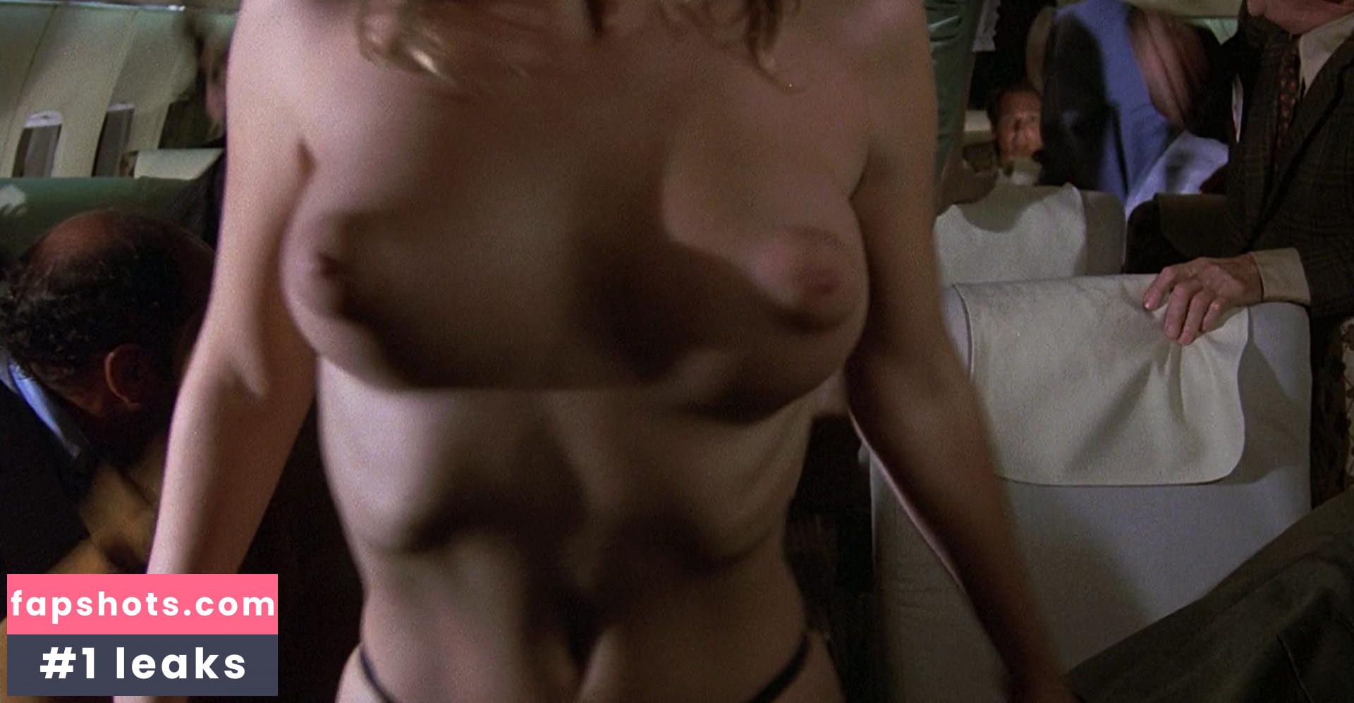 Kitten Natividad gallery photo #63