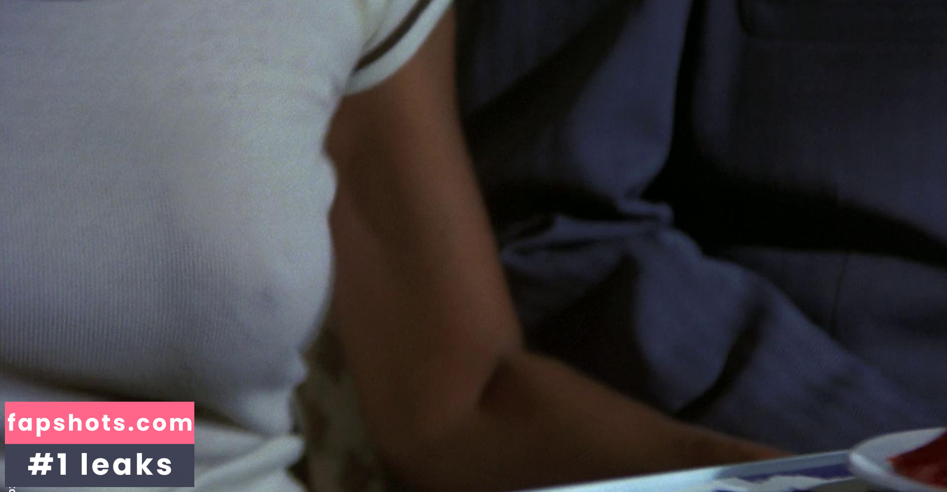 Kitten Natividad Nahé úniky fotek pouze od fanoušků #64 - Fapshots