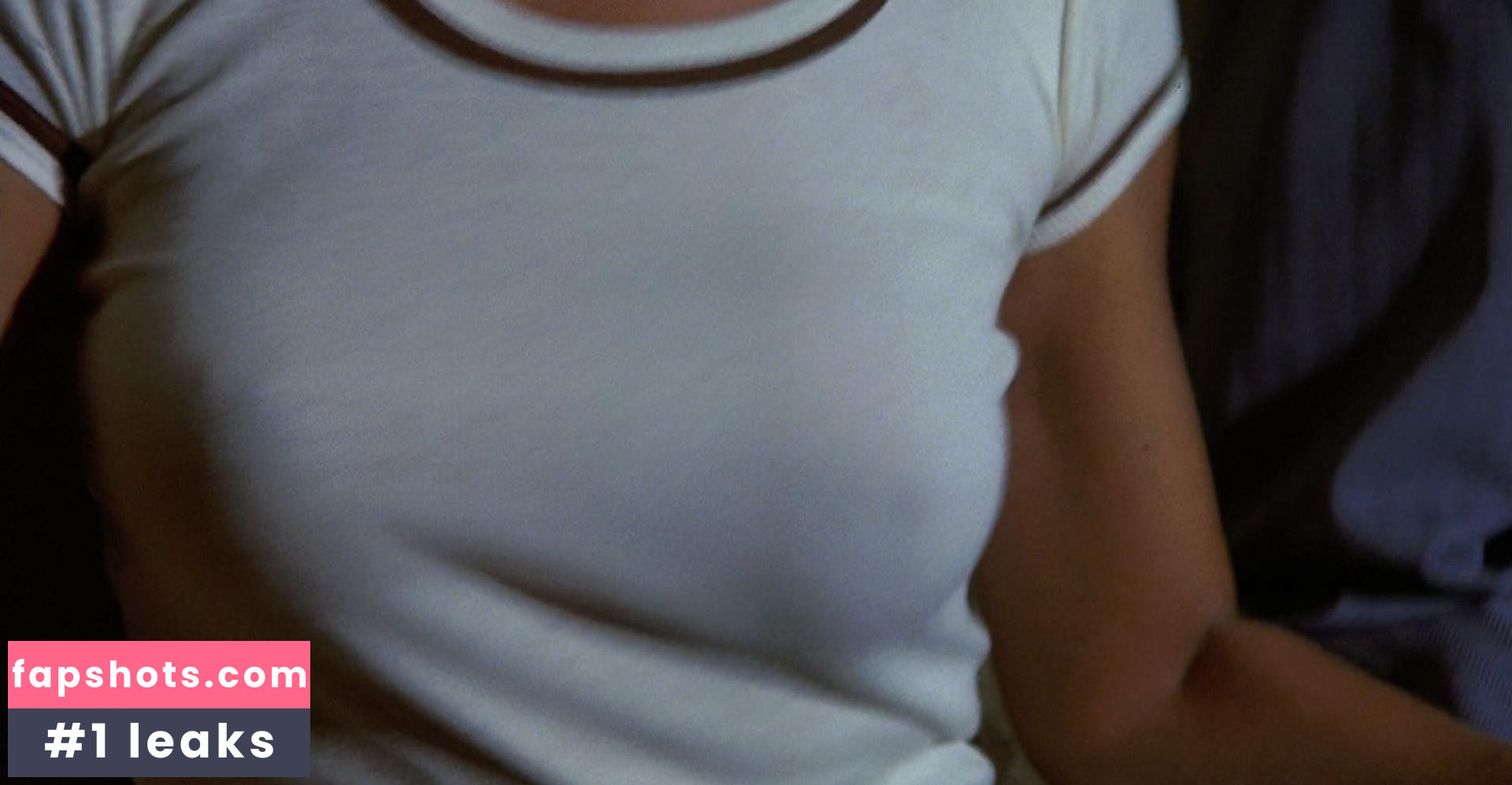 Kitten Natividad Nahé úniky fotek pouze od fanoušků #65 - Fapshots