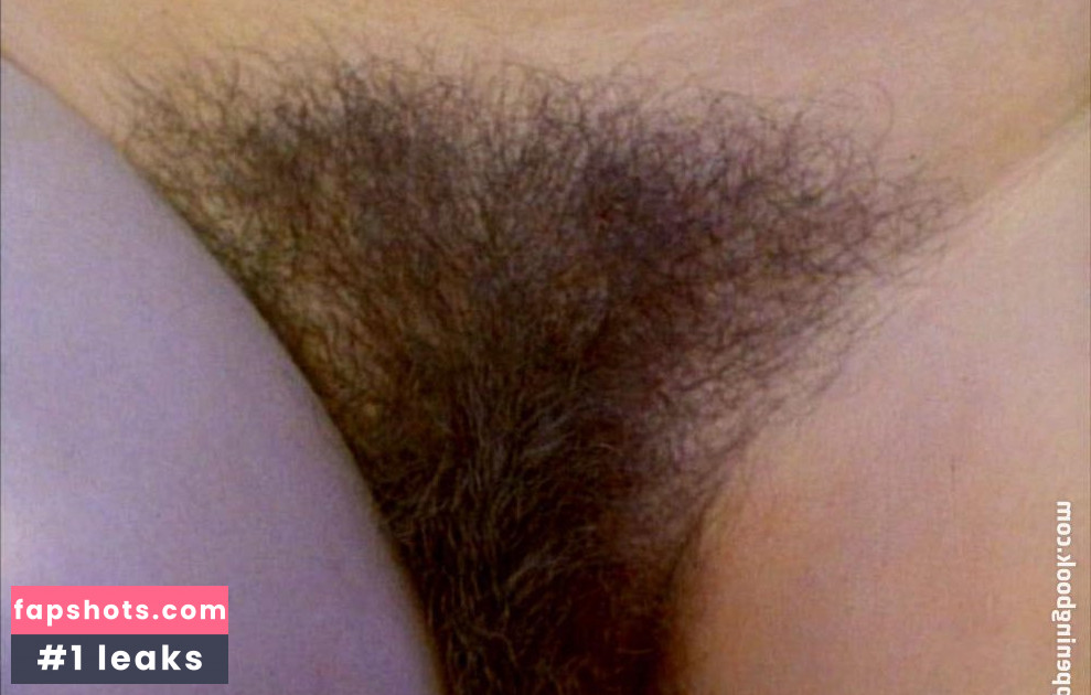 Kitten Natividad Nahé úniky fotek pouze od fanoušků #9 - Fapshots