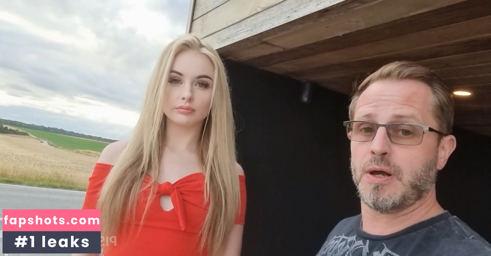 Kitten gallery photo #102