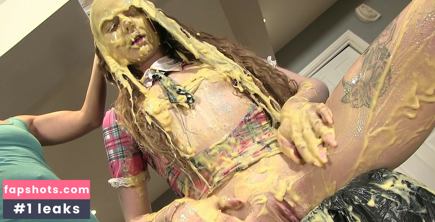 Kitten gallery photo #127