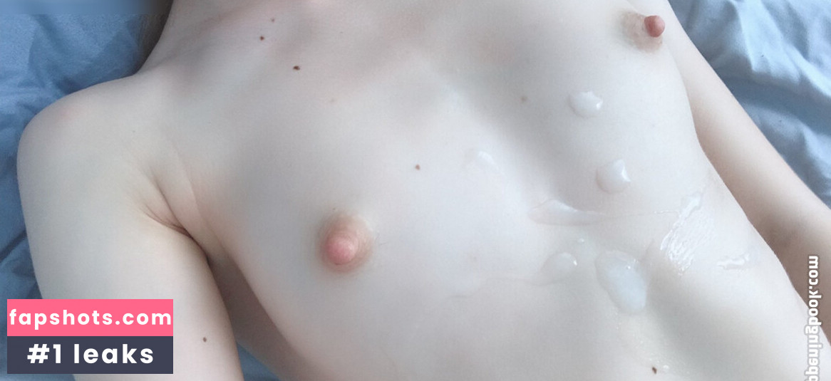 Kitten gallery photo #35