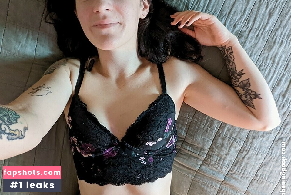 Kitten Sarah Nude Leaks OnlyFans Photos #8 - LeakJerk