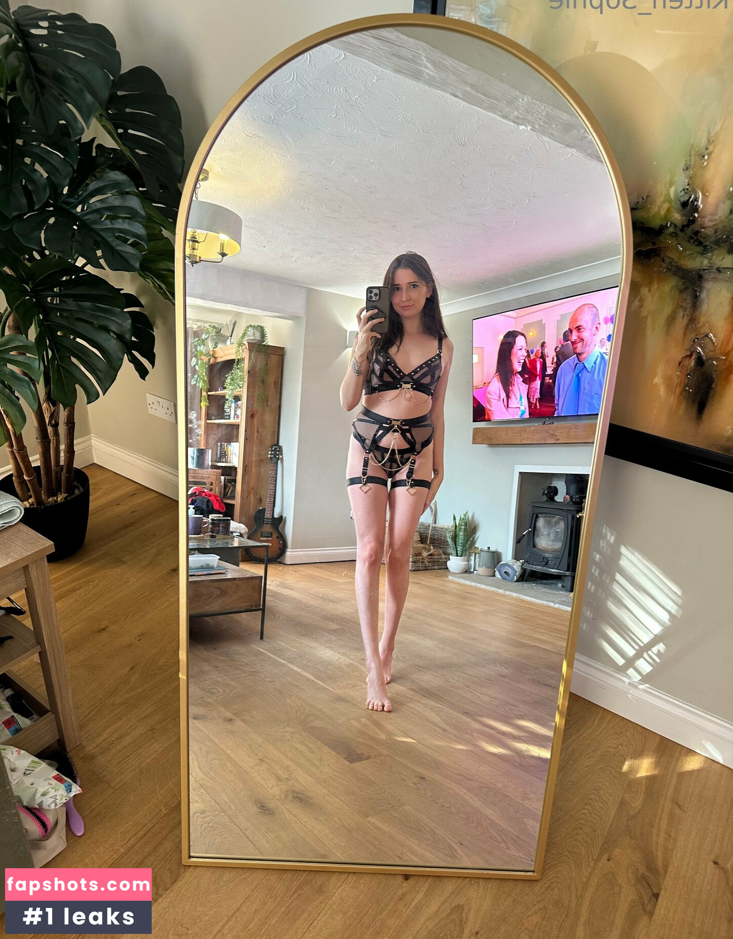 kitten_sophie Nacktheit OnlyFans Fotos #14 - Fapshots