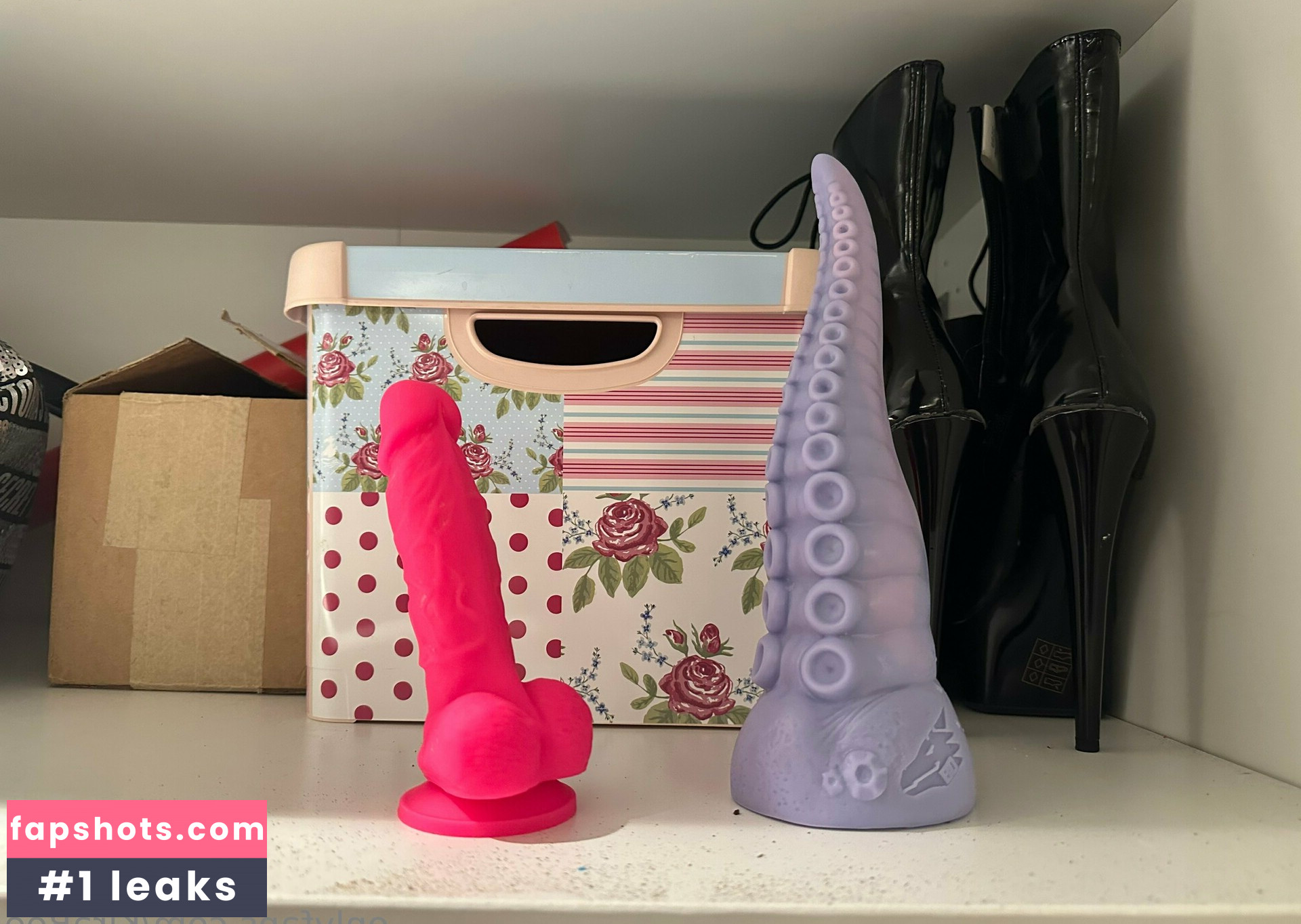 kitten_sophie Nacktheit OnlyFans Fotos #26 - Fapshots