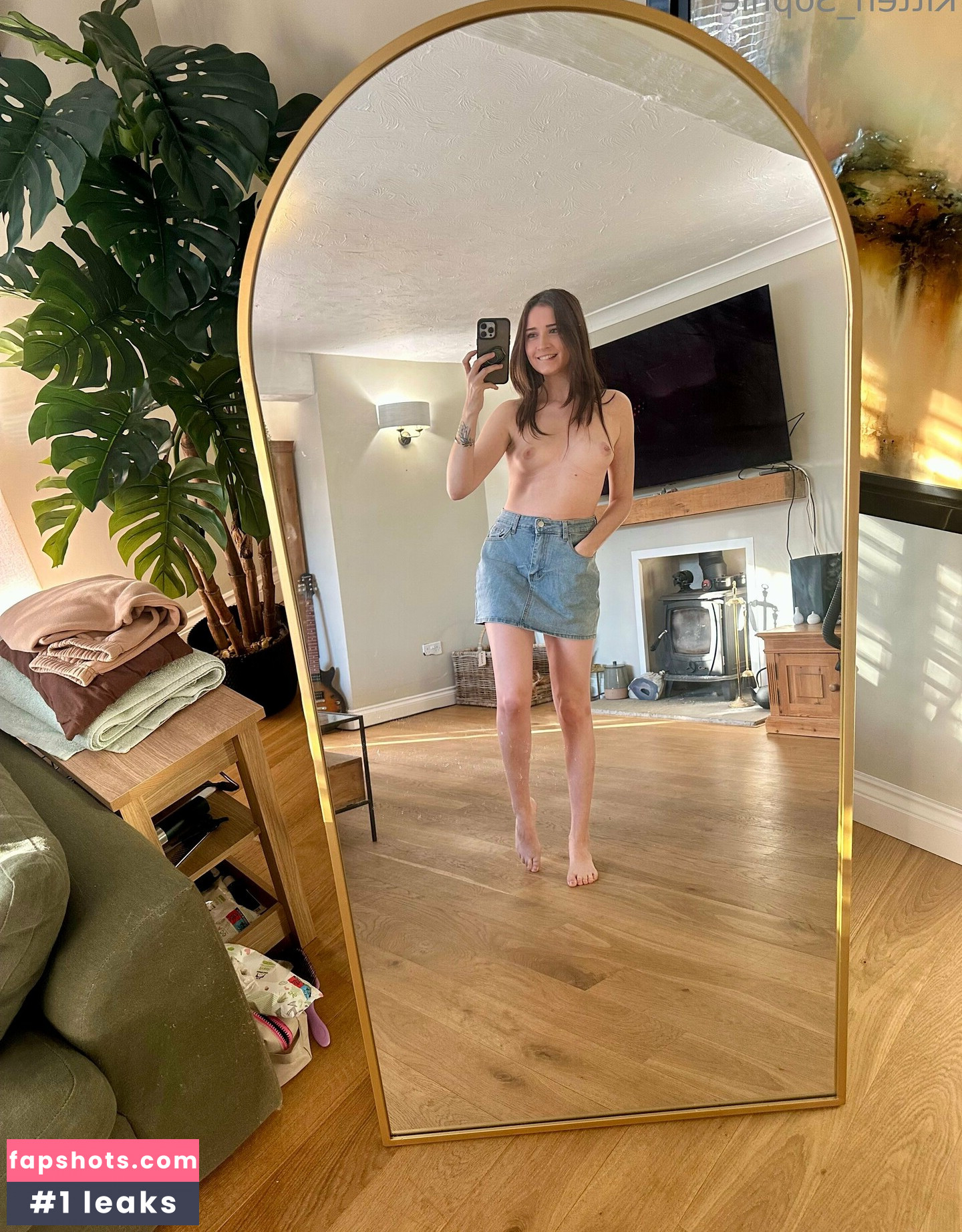 kitten_sophie Nacktheit OnlyFans Fotos #9 - Fapshots