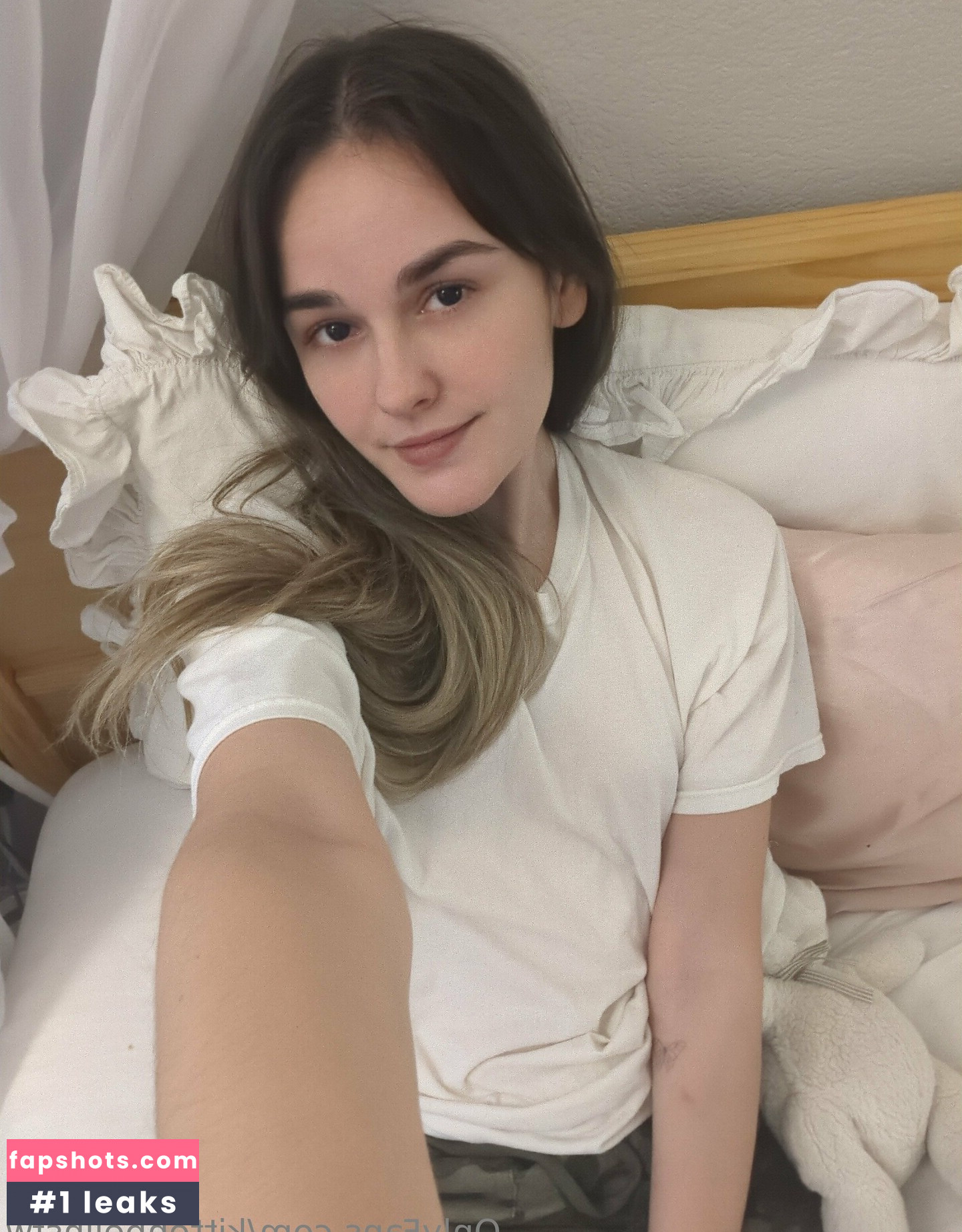 kittenbellnsfw Nahé úniky fotek pouze od fanoušků #3 - Fapshots