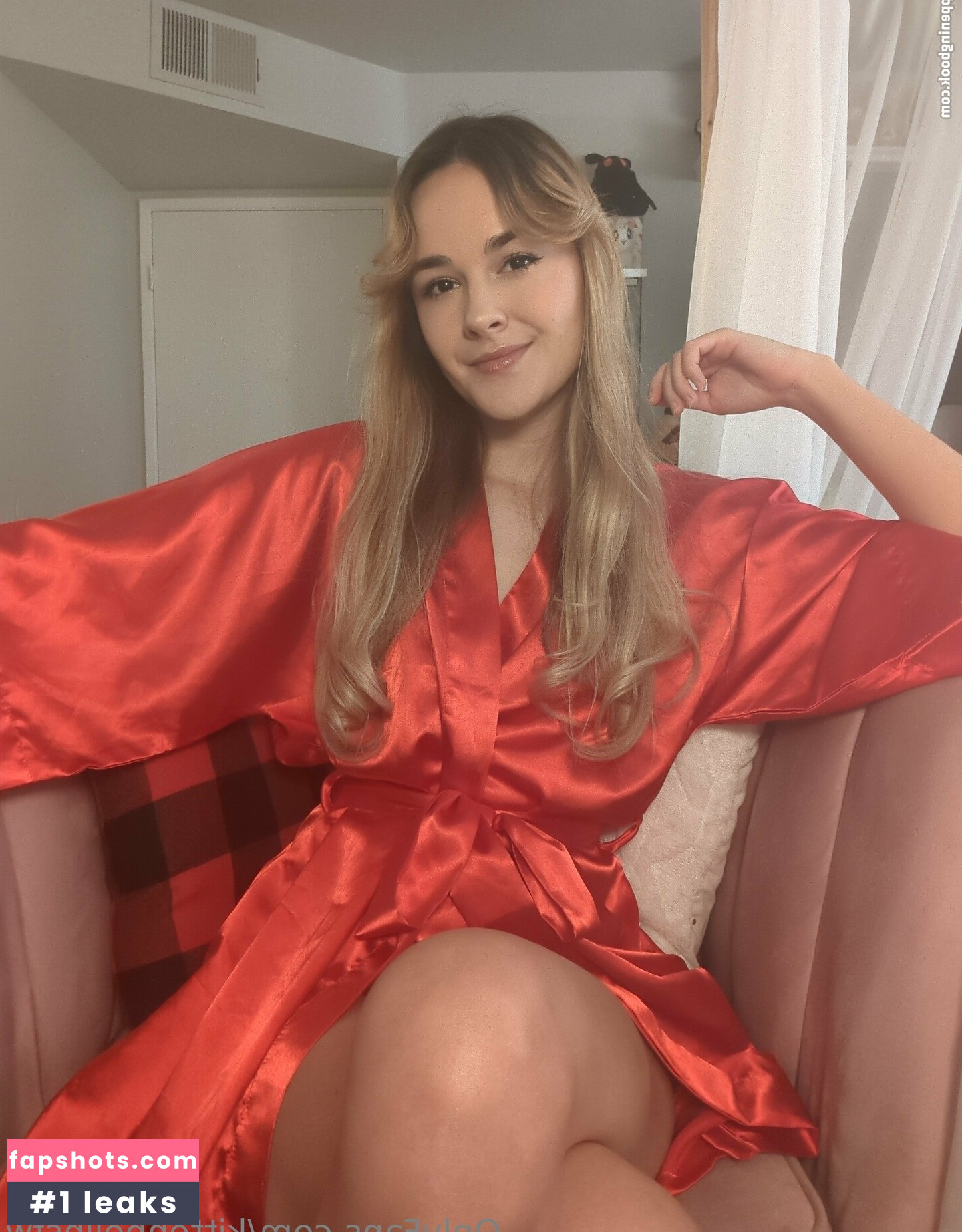 kittenbellnsfw Nahé úniky fotek pouze od fanoušků #24 - Fapshots