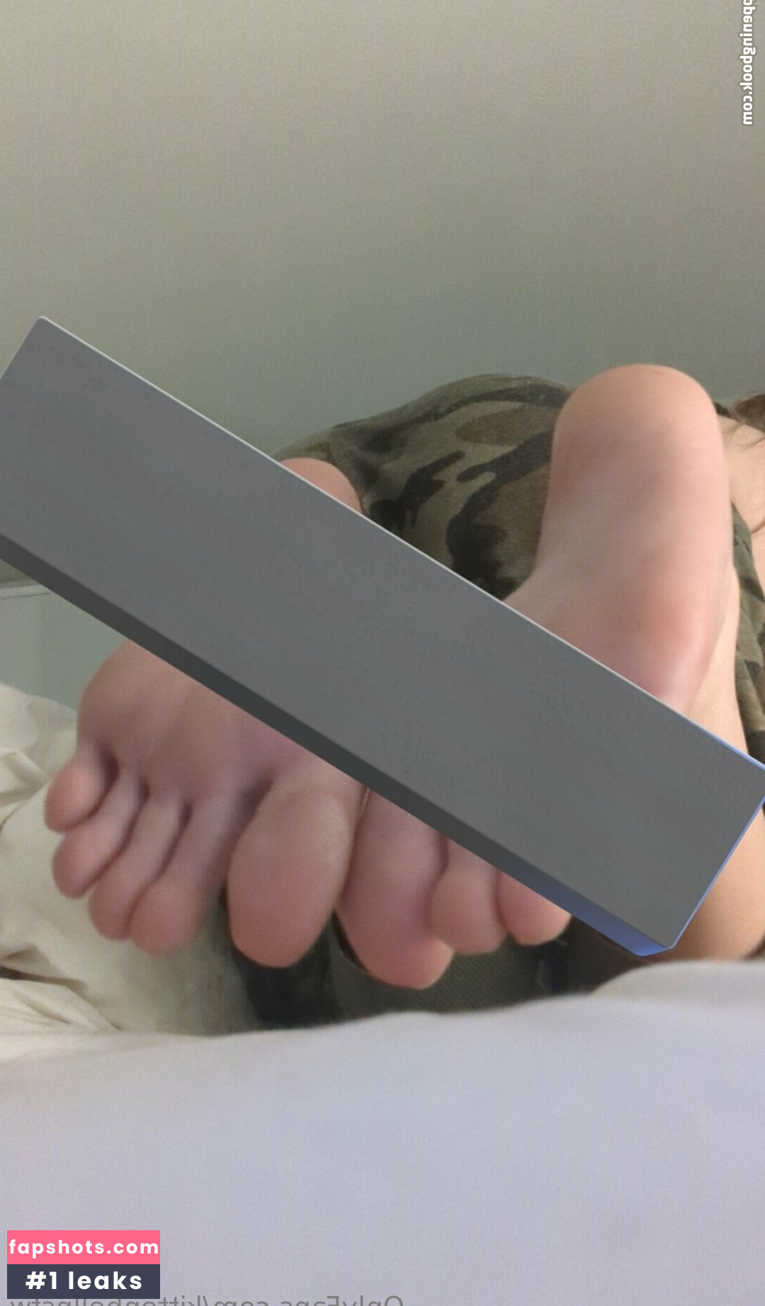 kittenbellnsfw Nahé úniky fotek pouze od fanoušků #28 - Fapshots