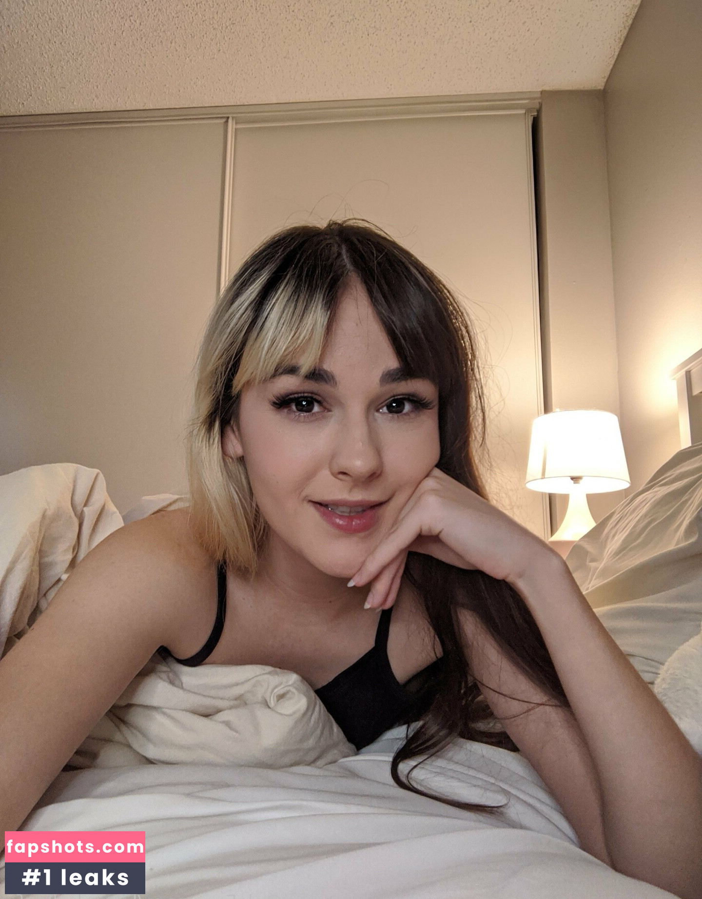 kittenbellnsfw Nahé úniky fotek pouze od fanoušků #50 - Fapshots