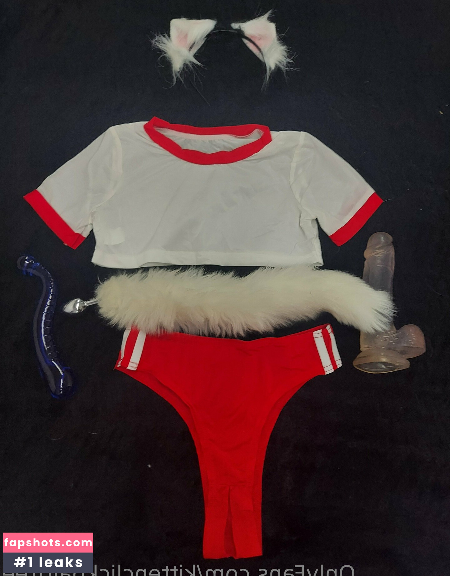 kittenclickbaitfree gallery photo #11