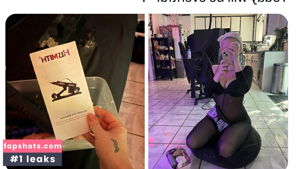 kittenclickbaitfree gallery photo #14