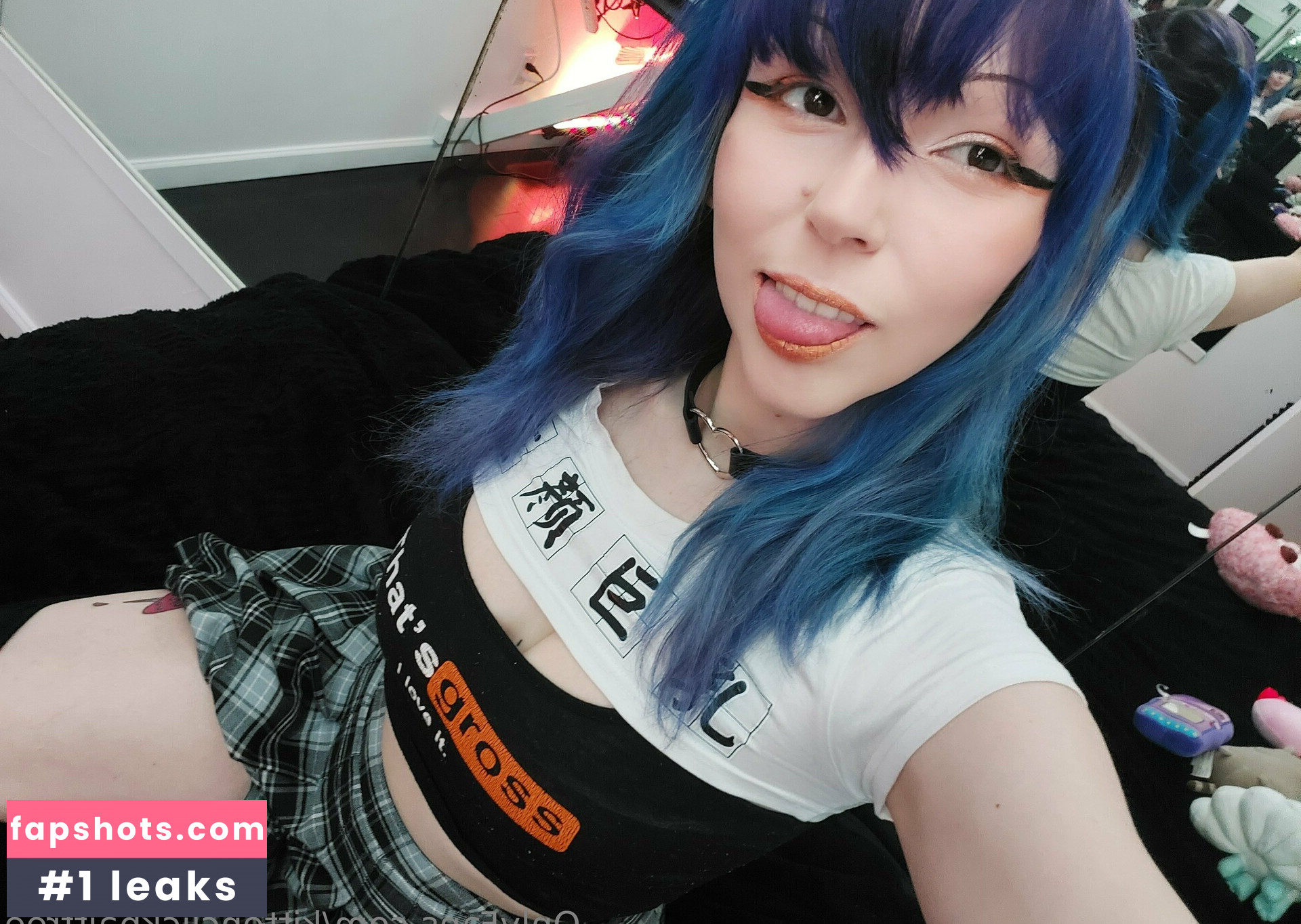 kittenclickbaitfree gallery photo #15