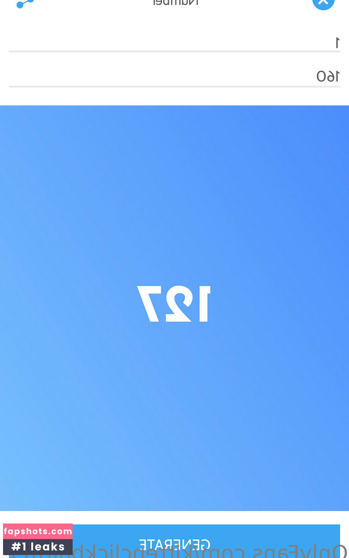 kittenclickbaitfree gallery photo #18