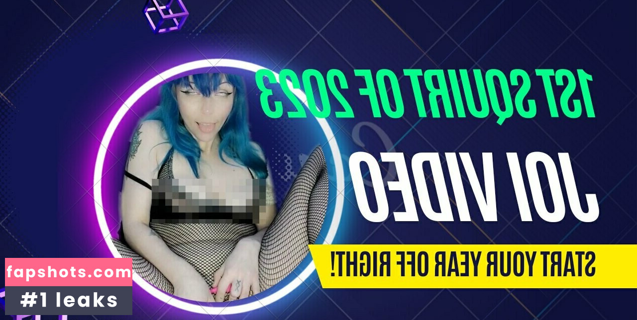 kittenclickbaitfree gallery photo #23