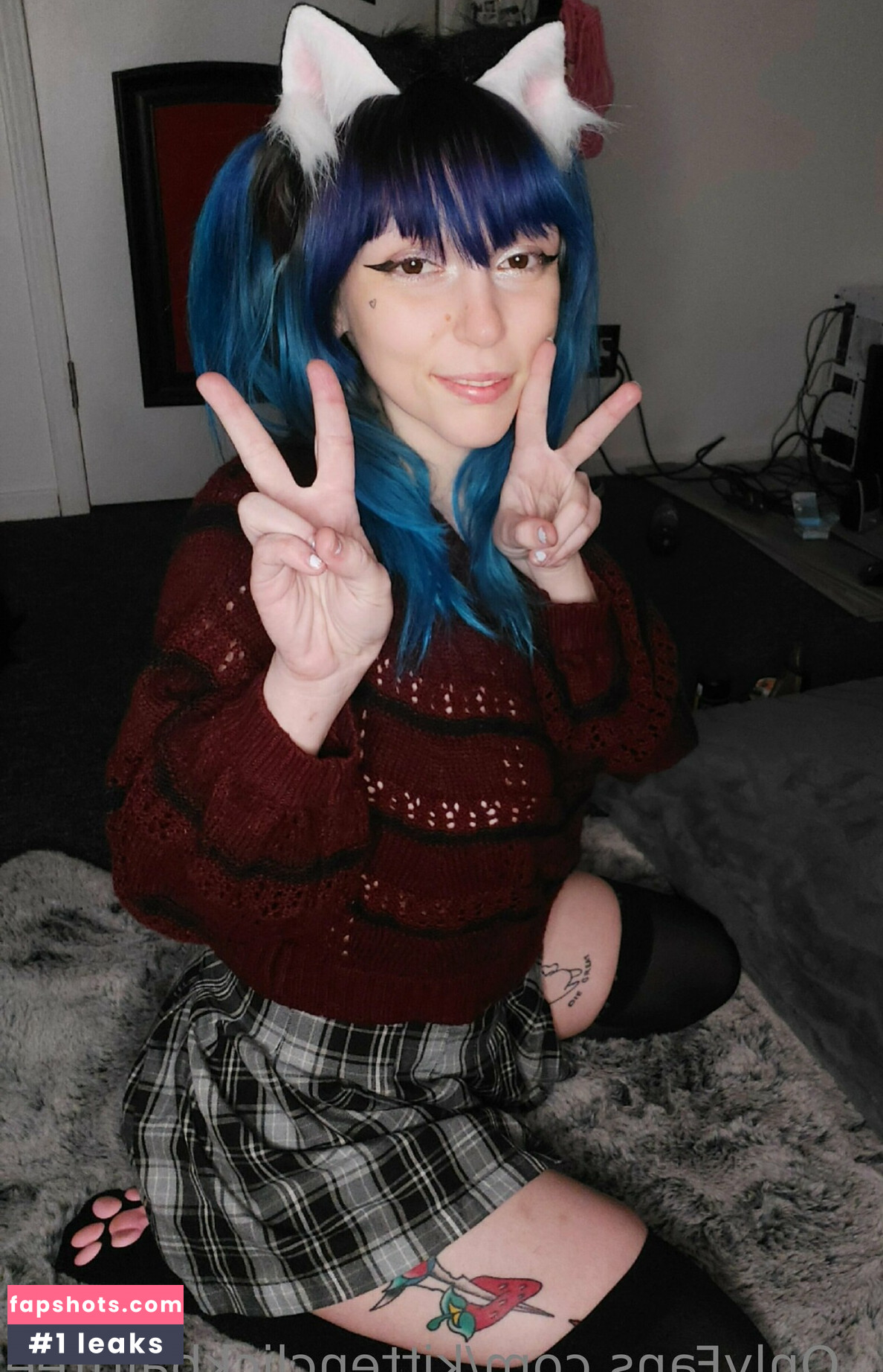 kittenclickbaitfree gallery photo #28