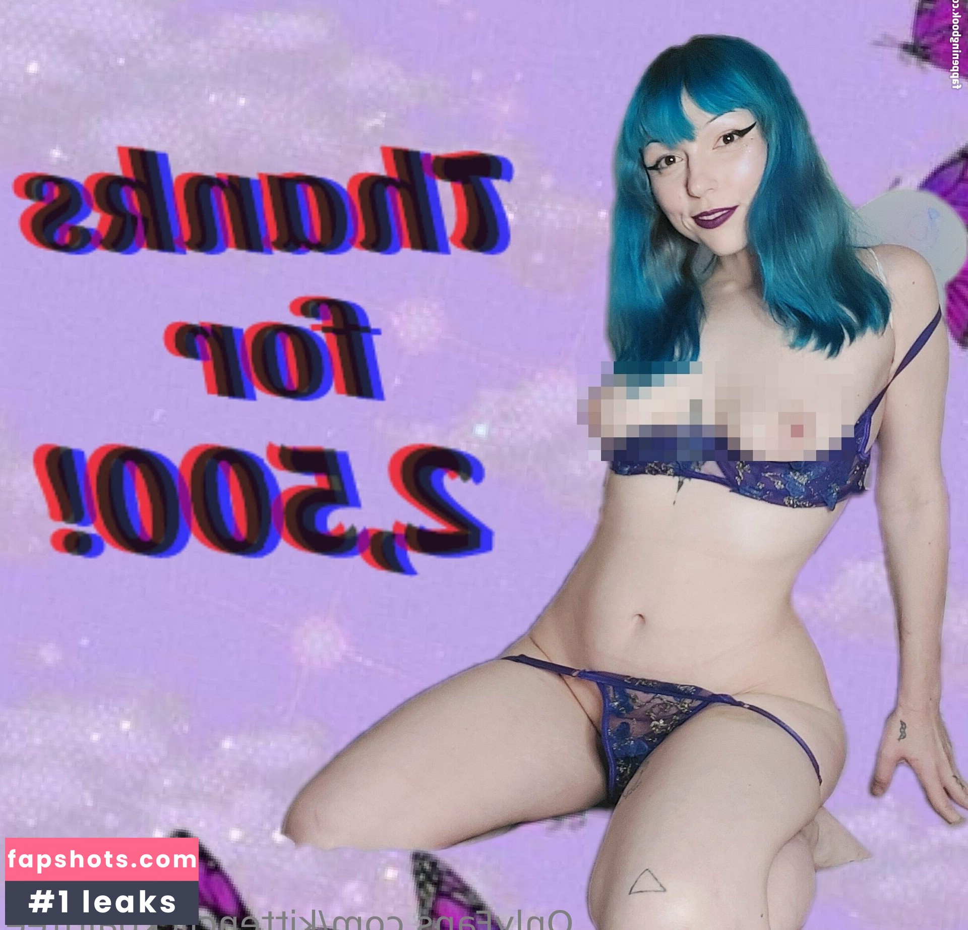 kittenclickbaitfree gallery photo #30