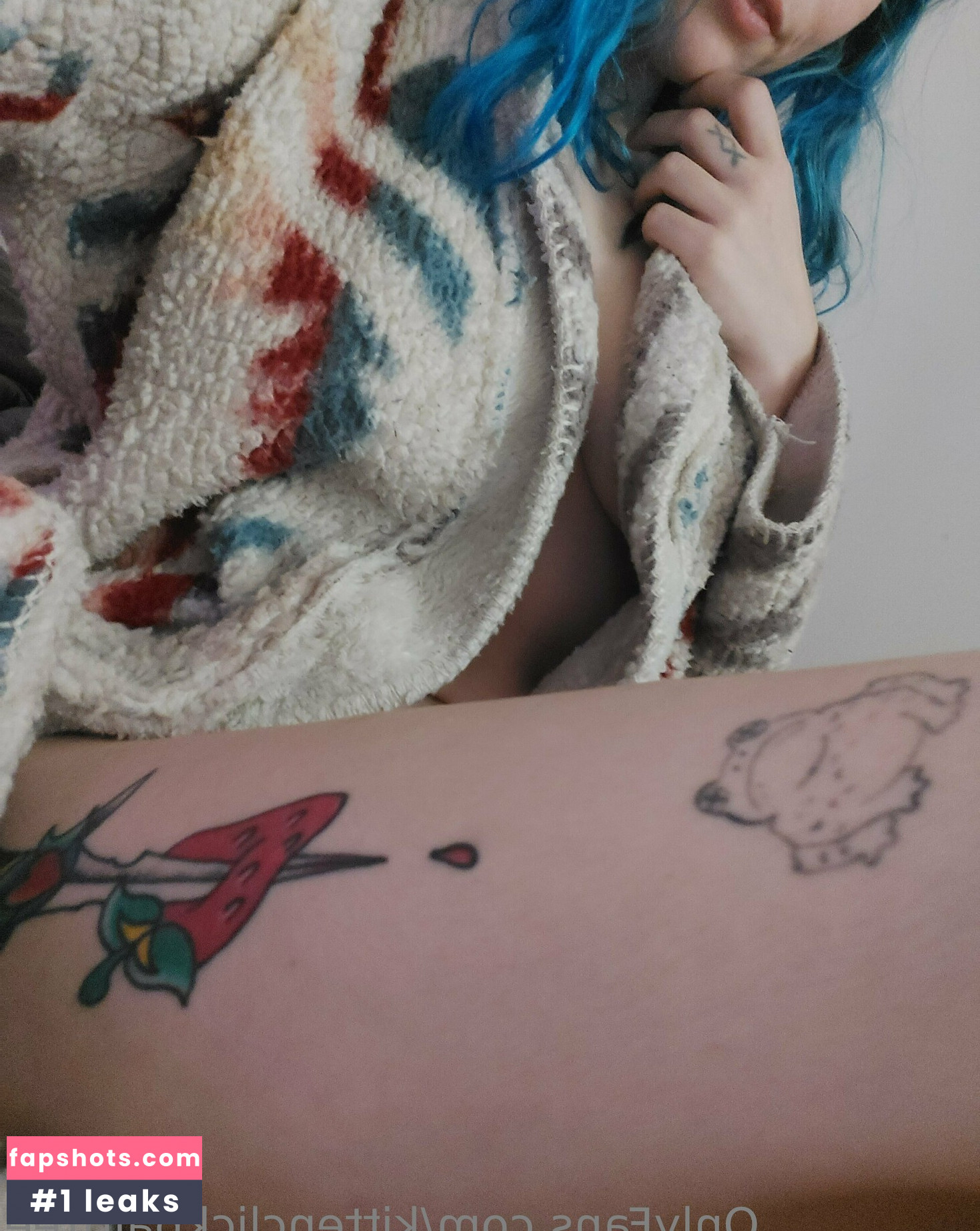 kittenclickbaitfree gallery photo #36