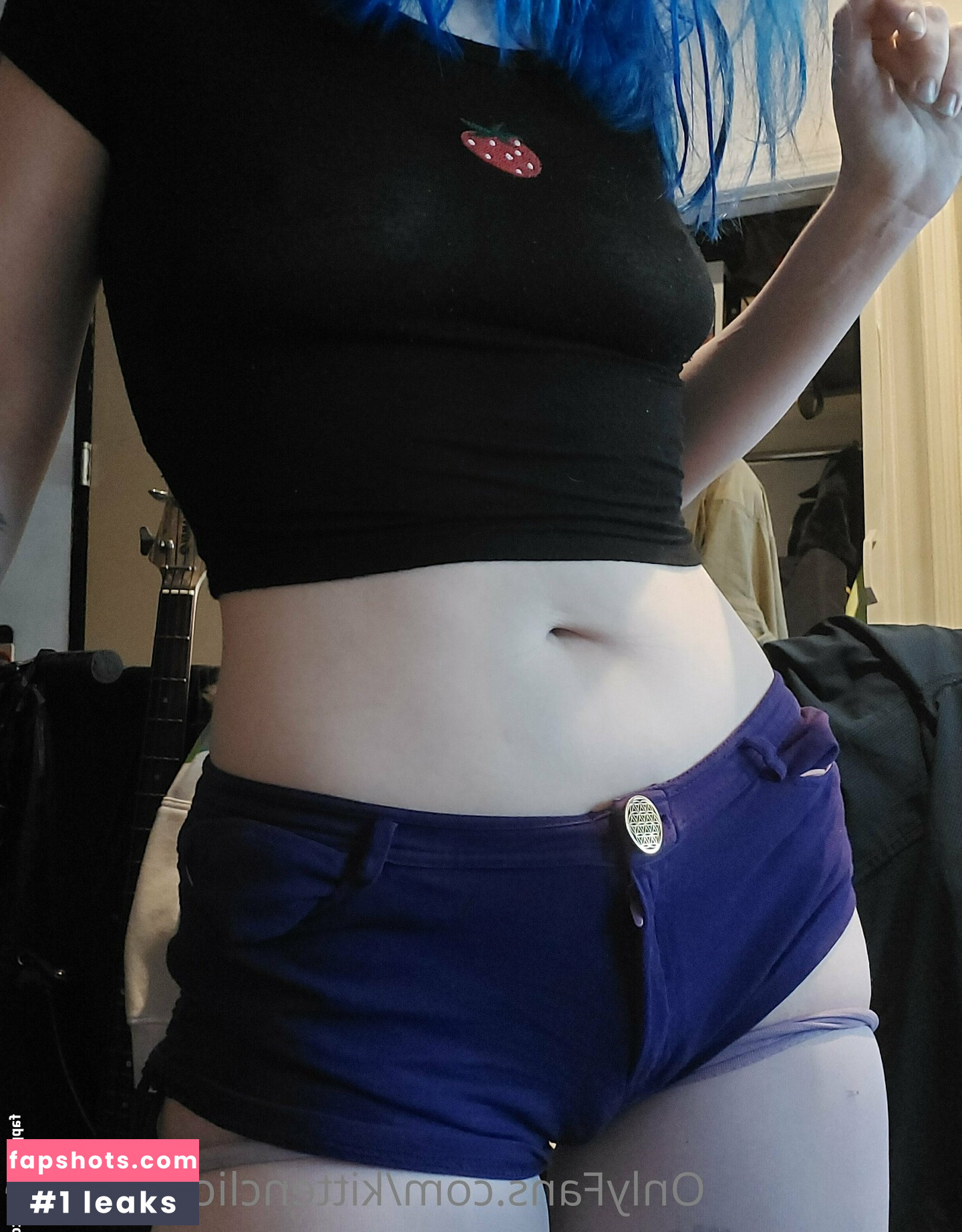 kittenclickbaitfree gallery photo #45