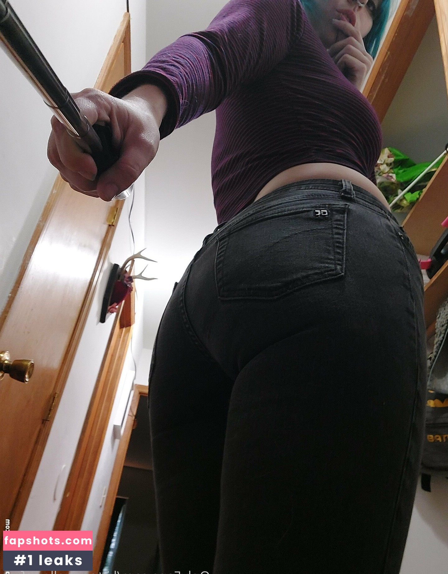 kittenclickbaitfree gallery photo #48