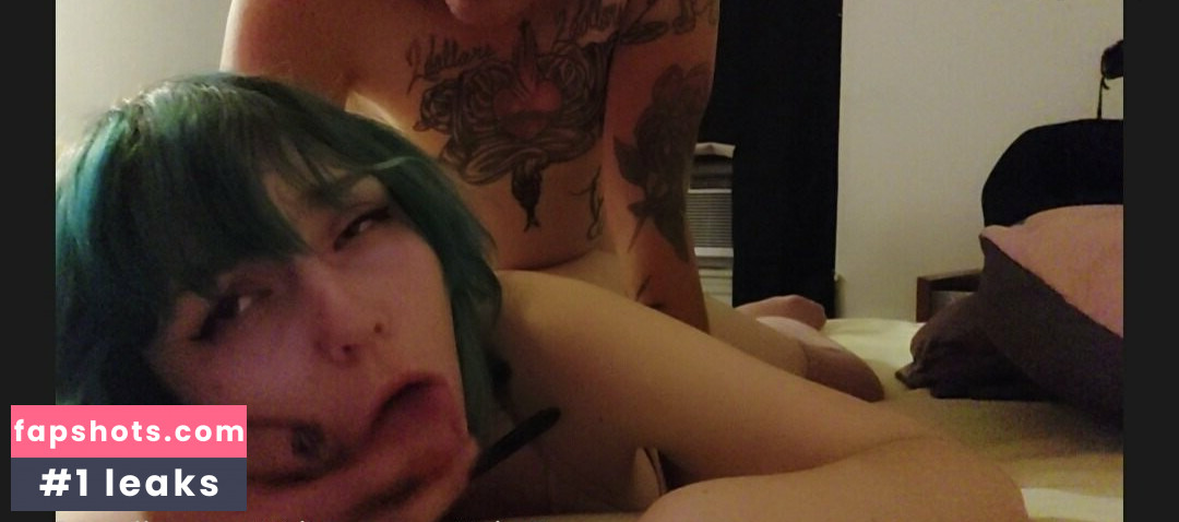 kittenclickbaitfree gallery photo #49