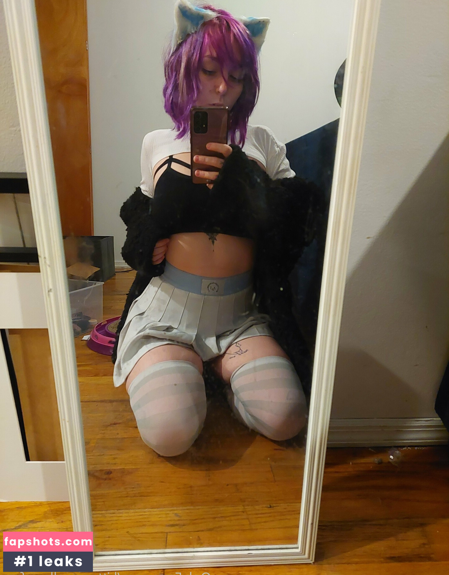 kittenclickbaitfree gallery photo #57