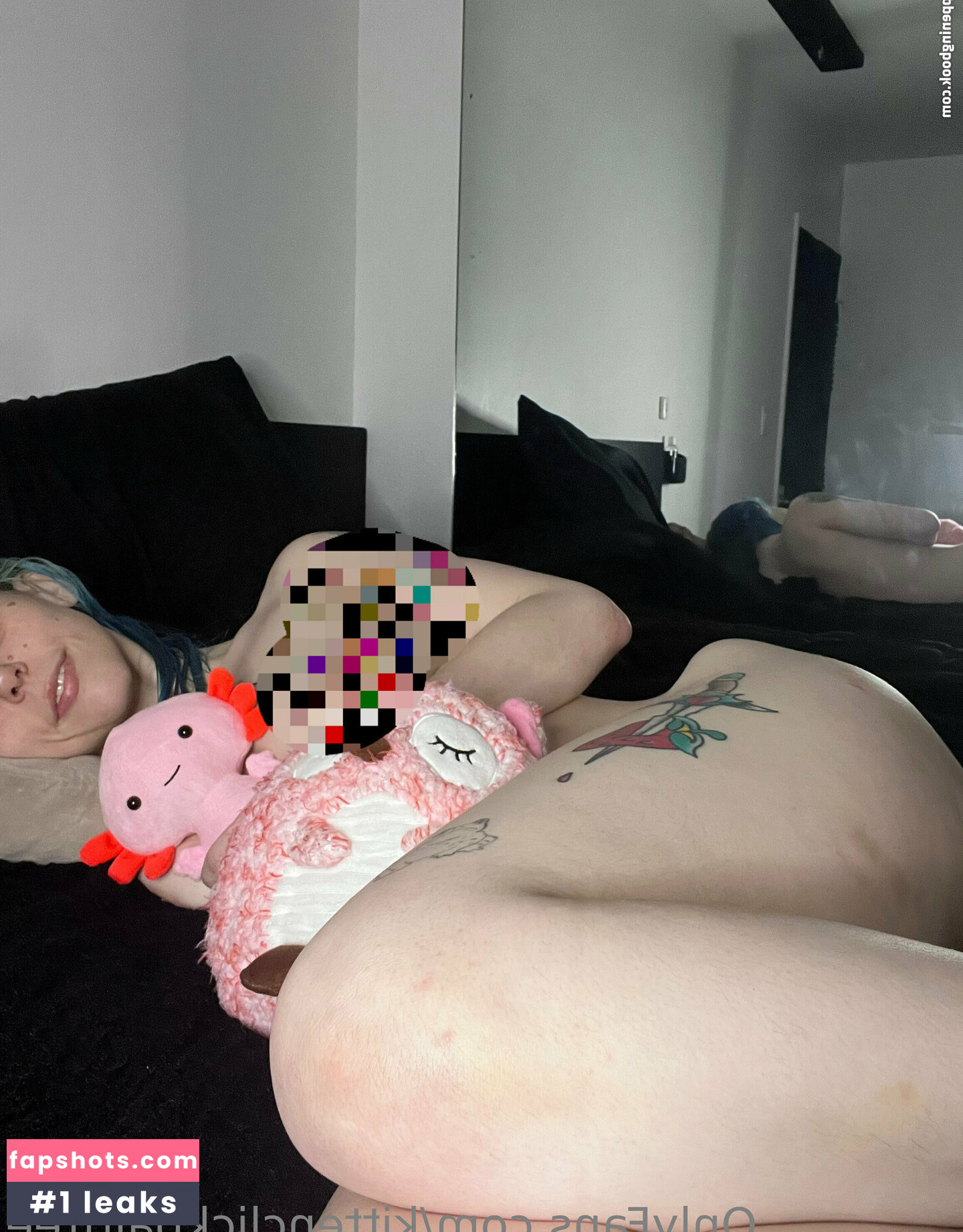 kittenclickbaitfree gallery photo #7