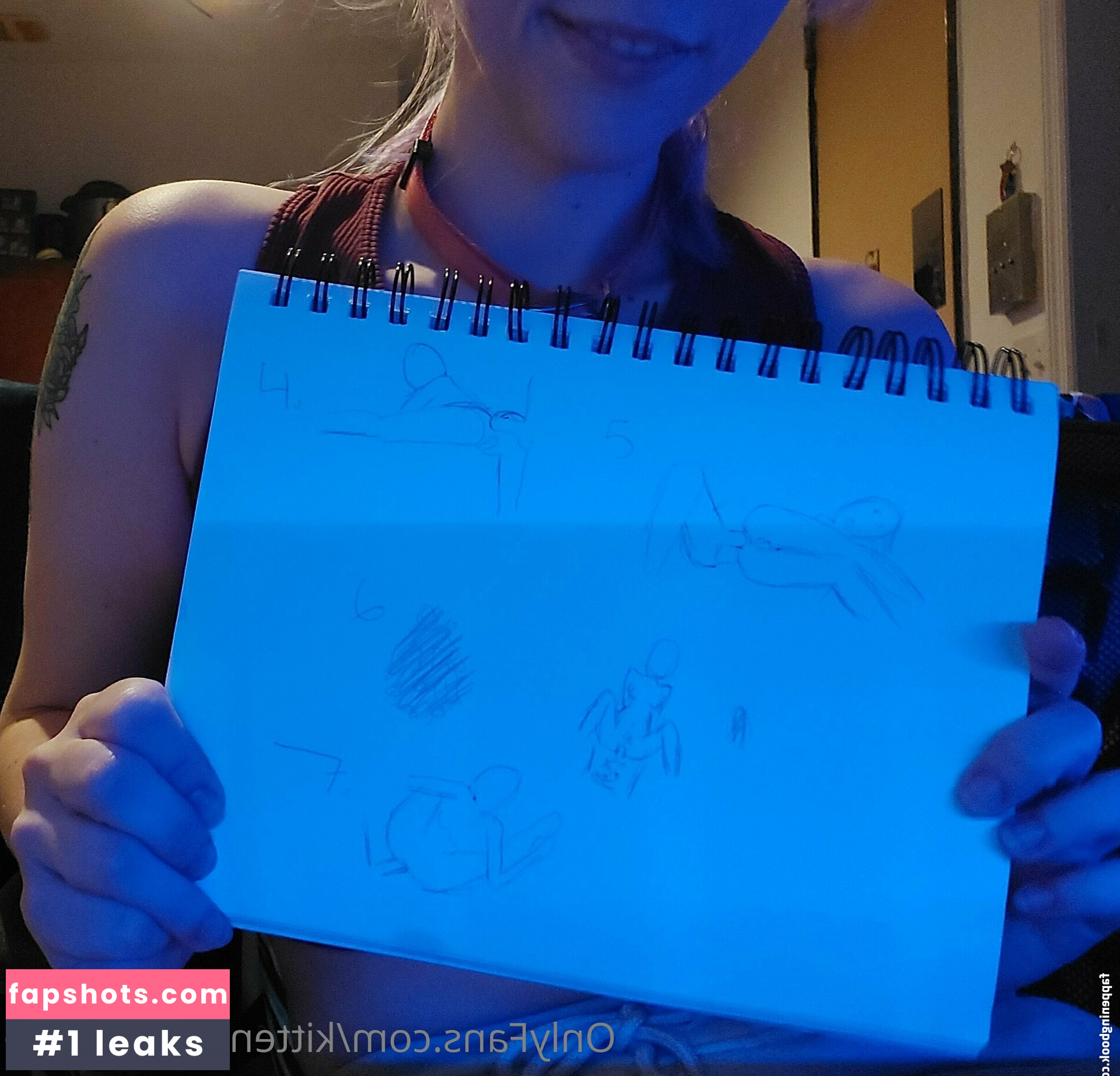 kittenclickbaitfree gallery photo #66