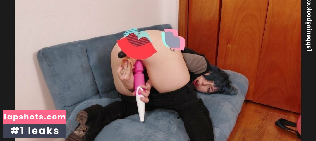 kittenclickbaitfree gallery photo #92