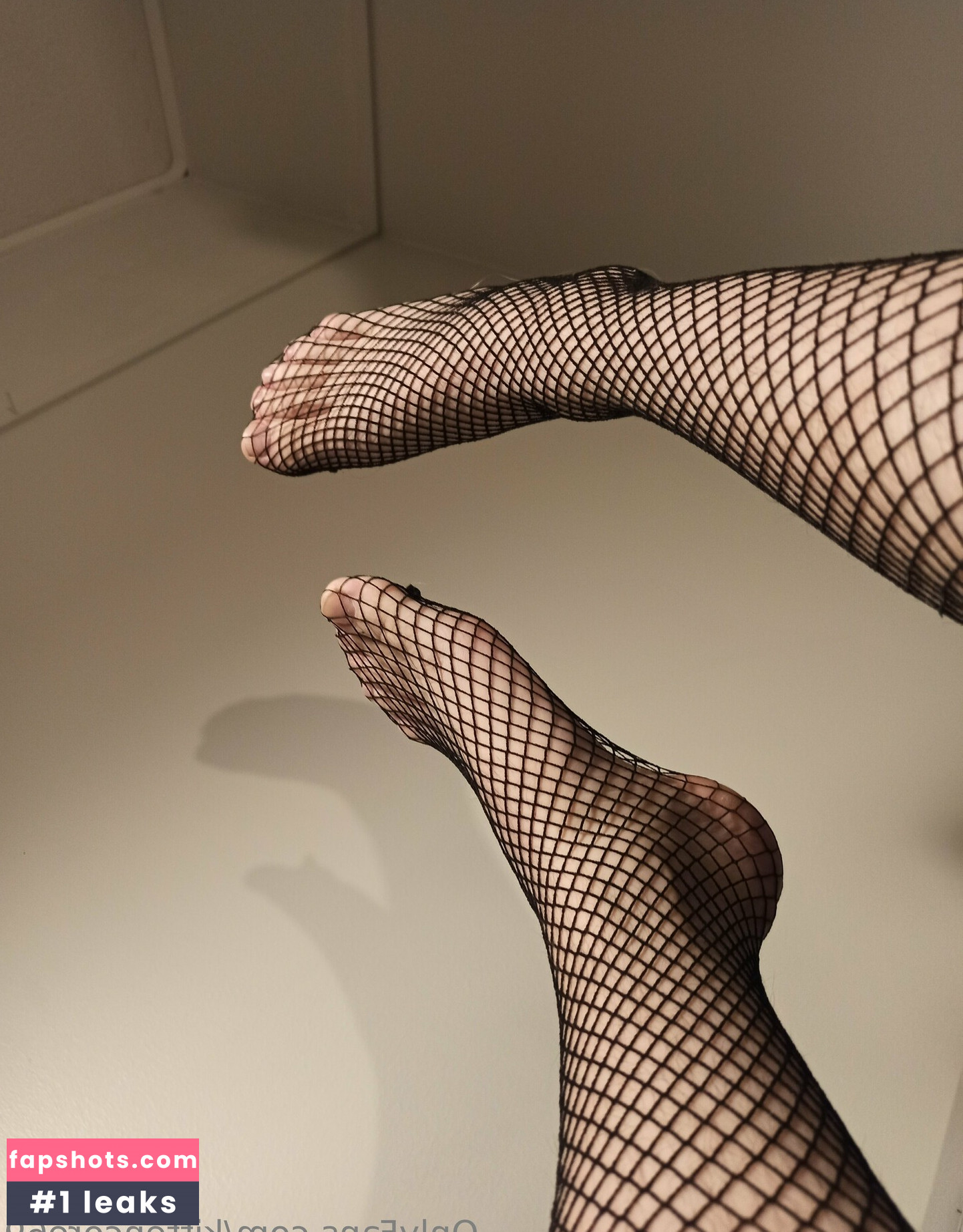 kittencore69 nude babe gallery