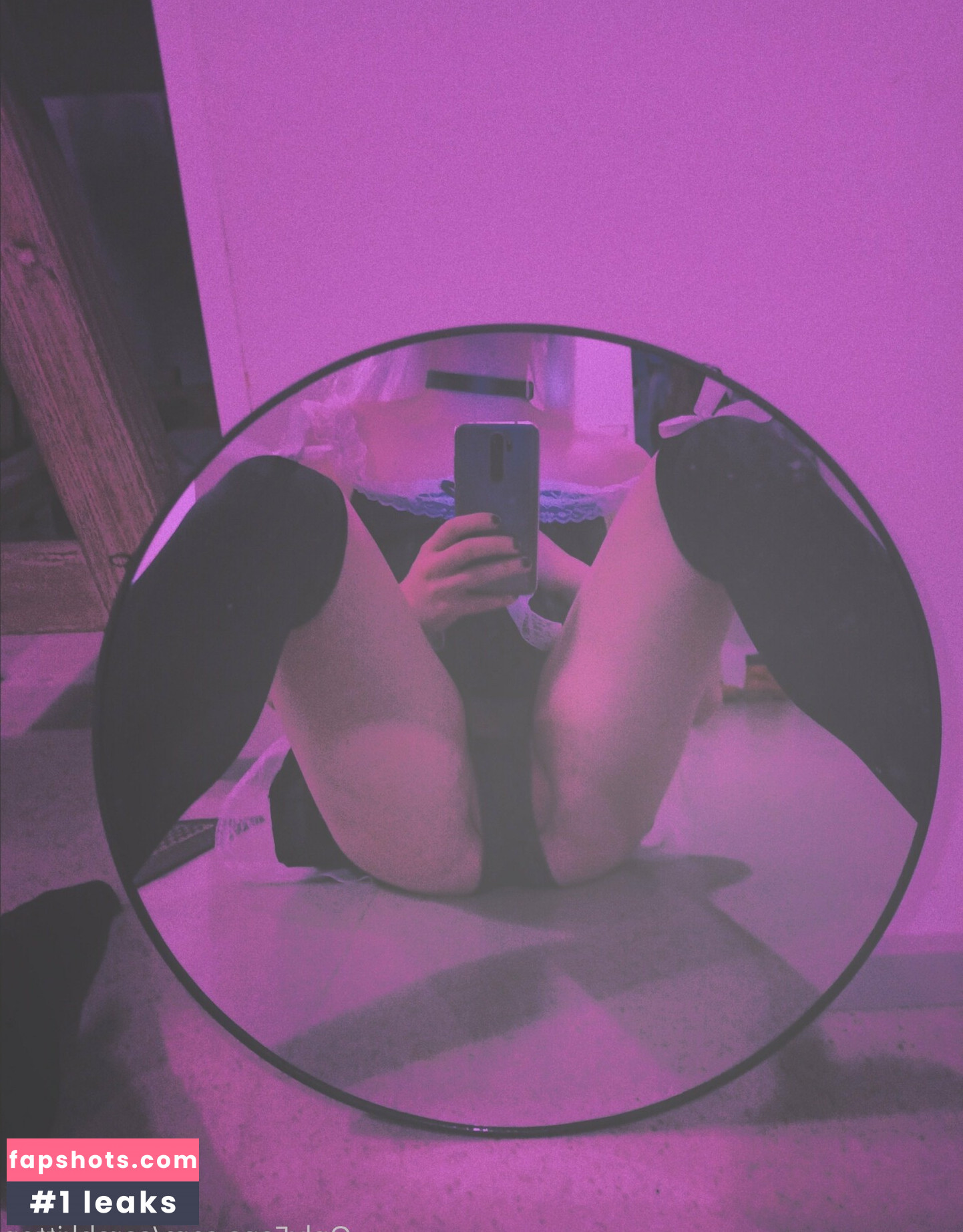 kittencore69 gallery photo #21