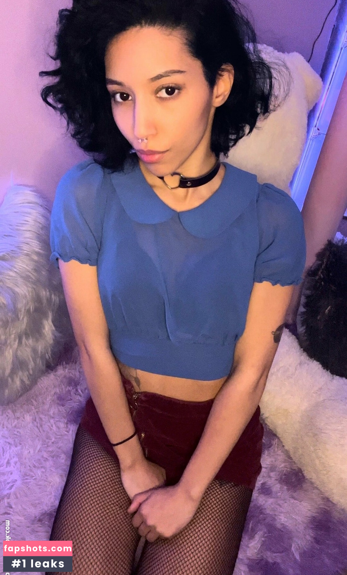 Kittenfox19 Nude Leaks OnlyFans Photos #3 - LeakJerk