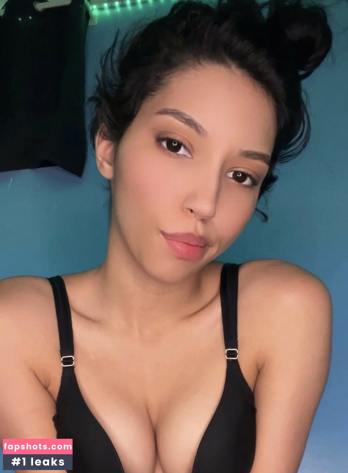 Kittenfox19 Nude Leaks OnlyFans Photos #7 - LeakJerk