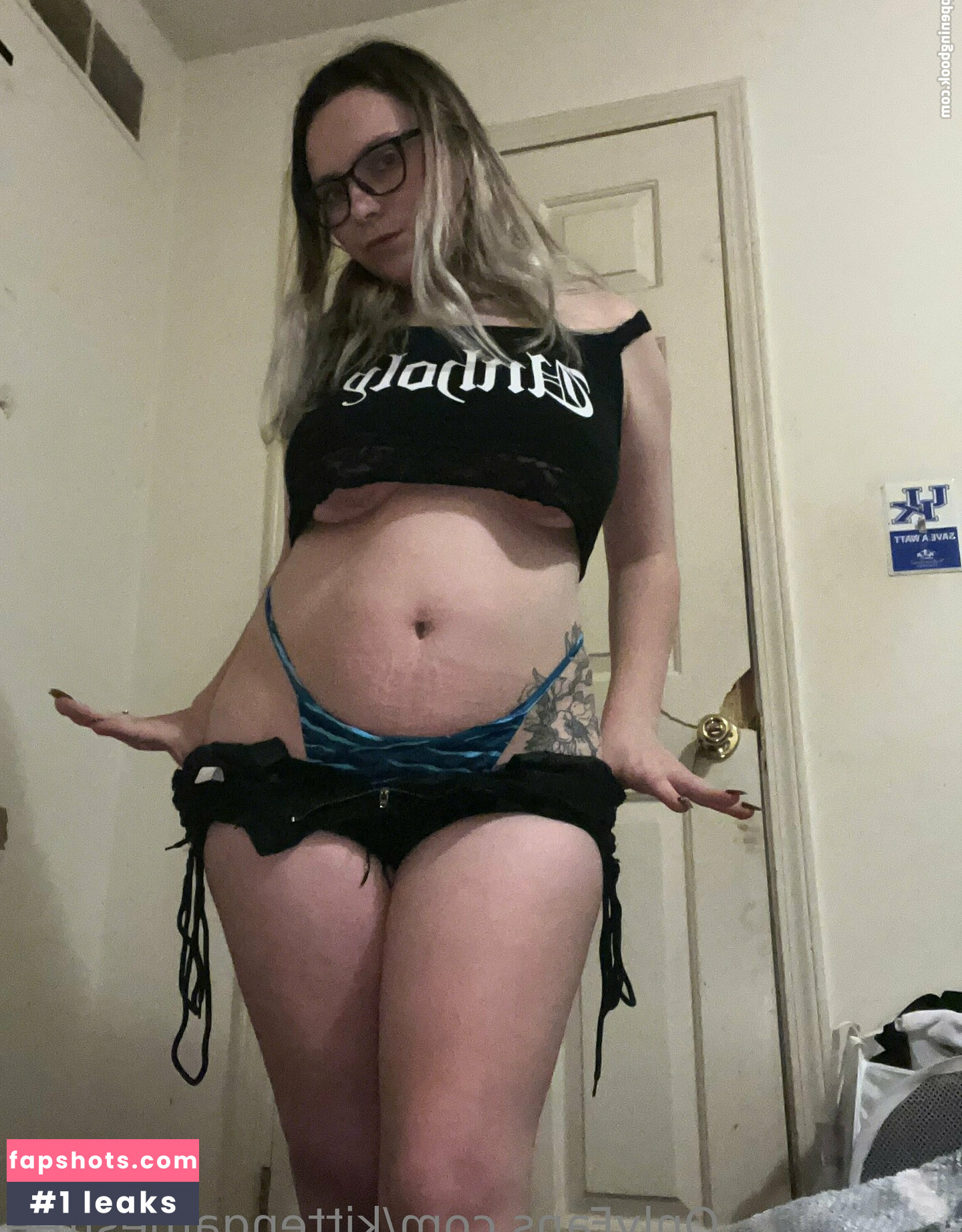 kittengamesfree Nude Leaks OnlyFans Photos #15 - Fapshots