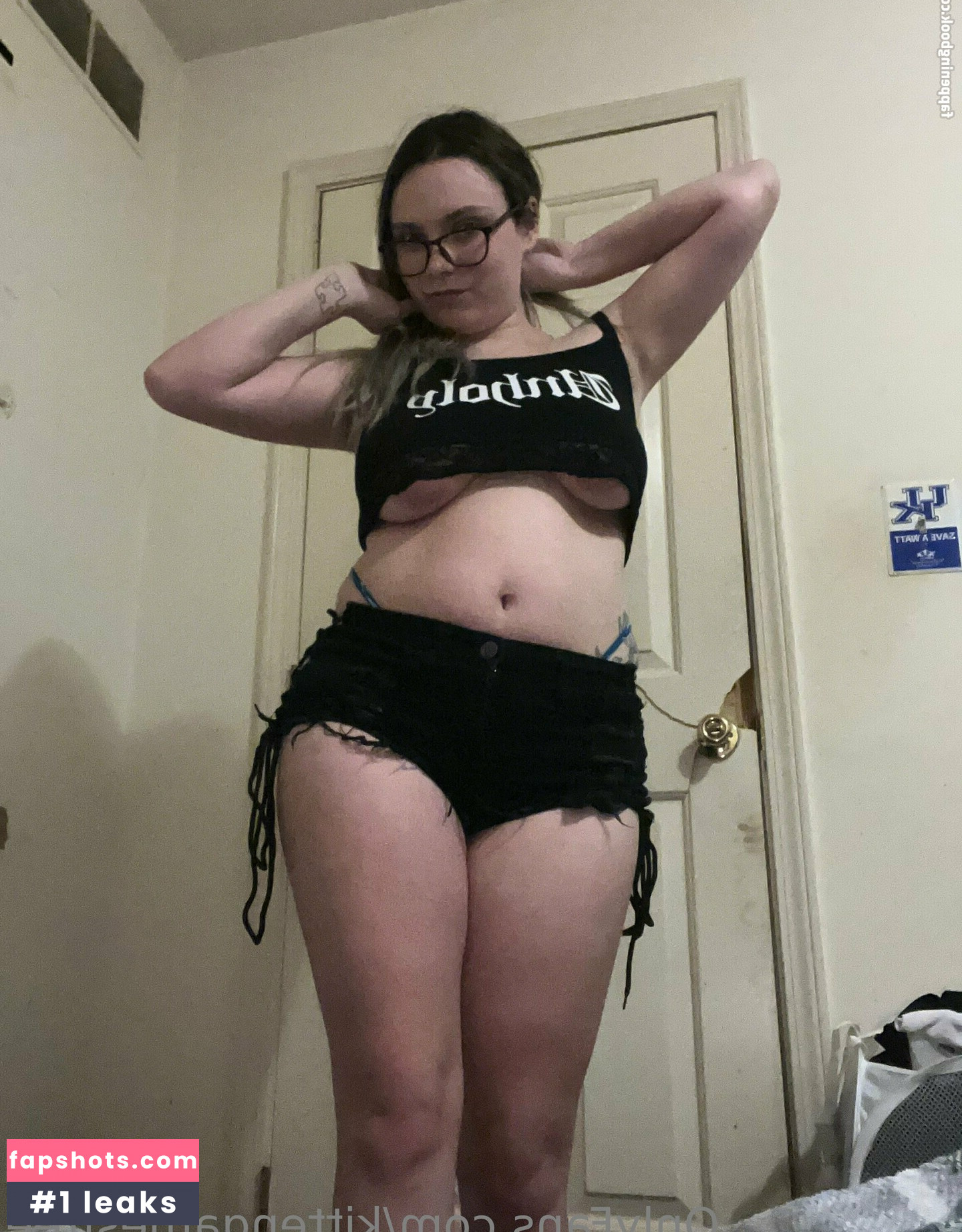 kittengamesfree Nude Leaks OnlyFans Photos #16 - Fapshots