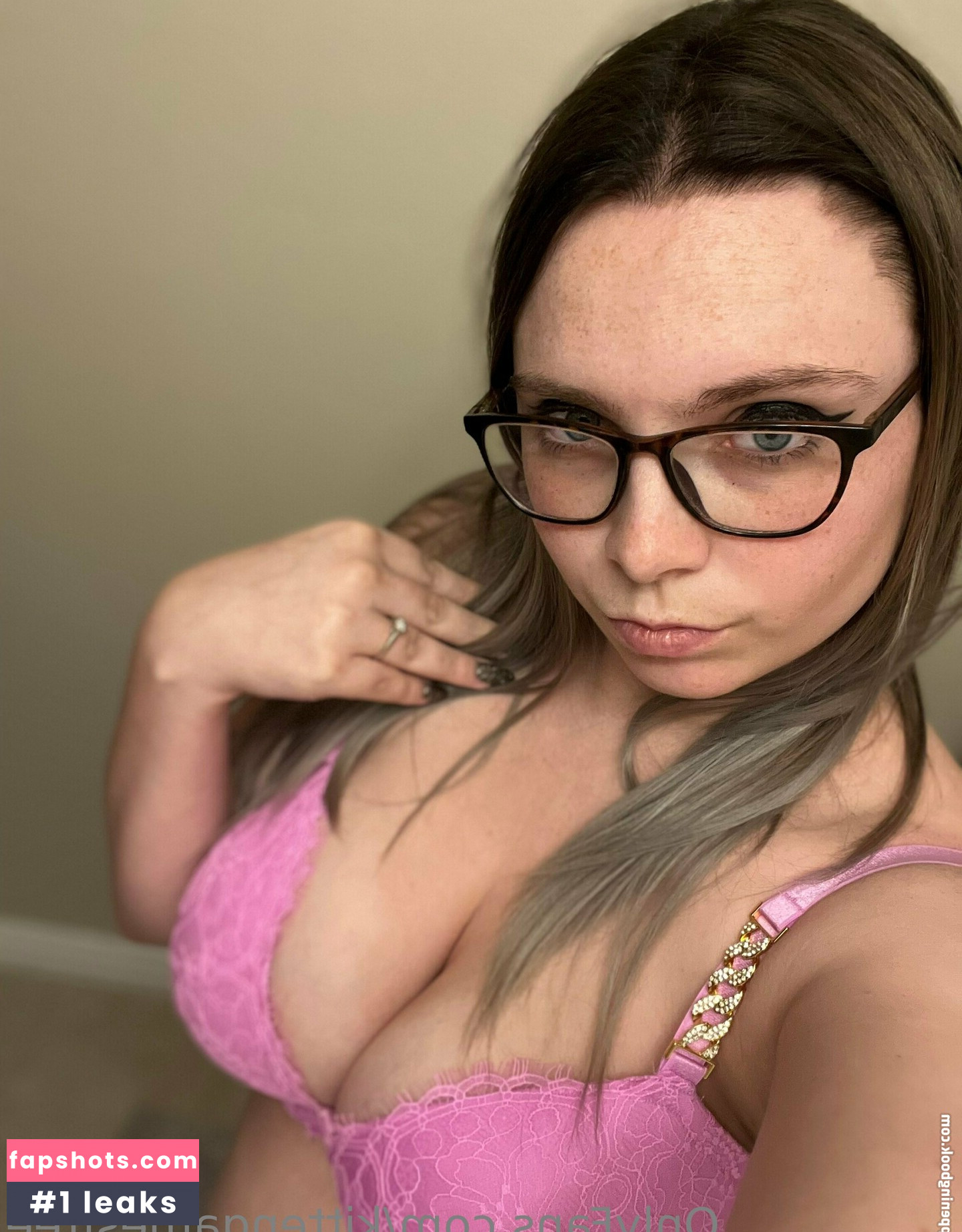 kittengamesfree Nude Leaks OnlyFans Photos #18 - Fapshots