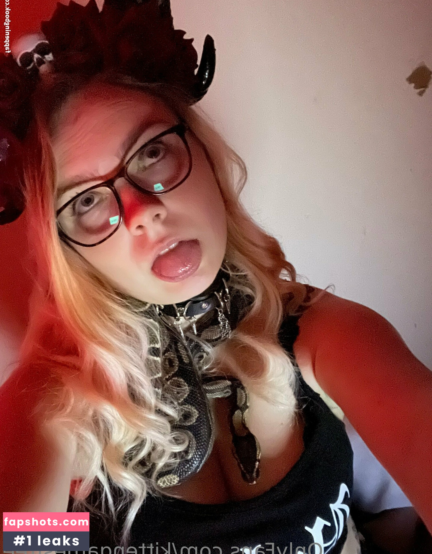 kittengamesfree Nude Leaks OnlyFans Photos #19 - Fapshots