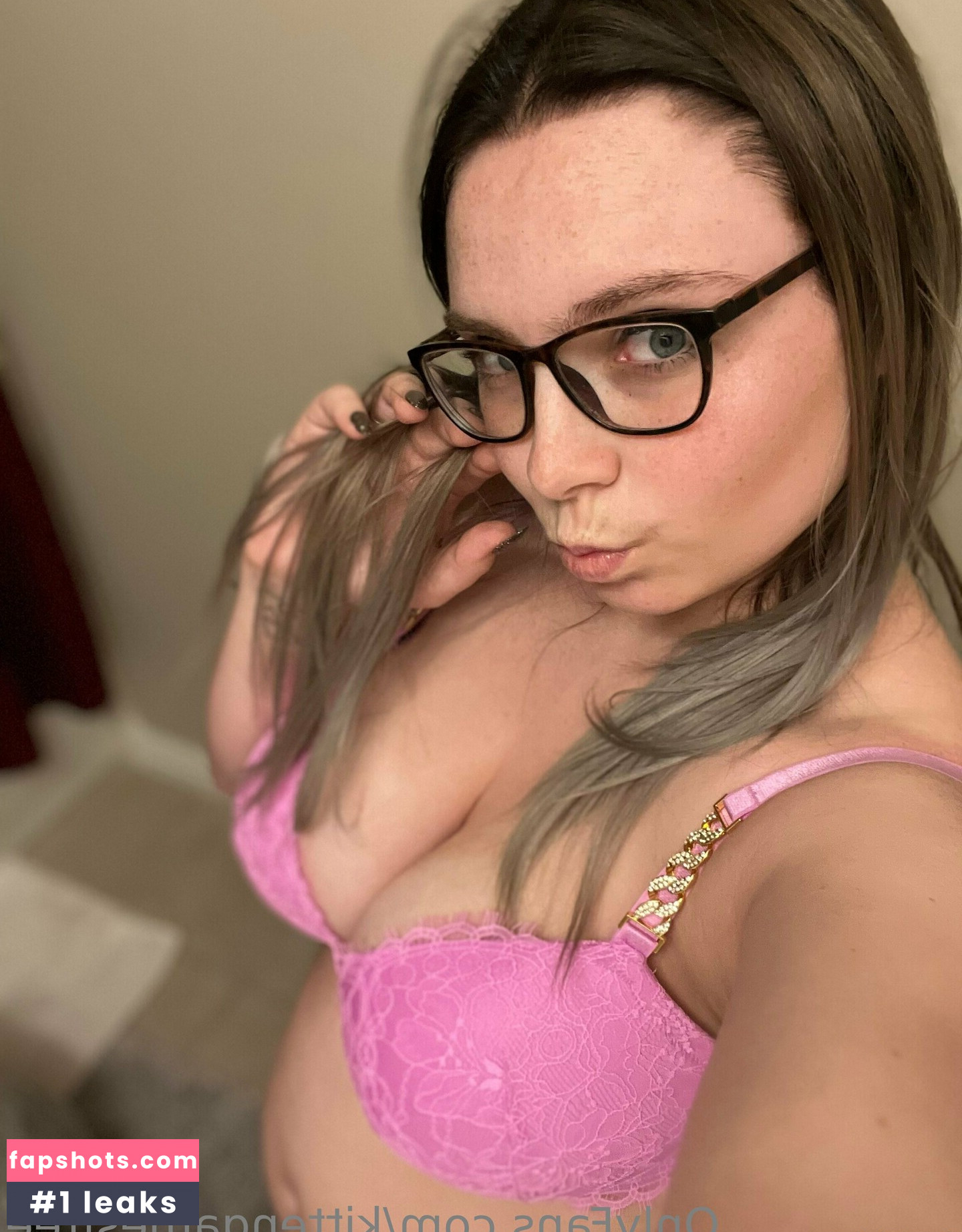 kittengamesfree Nude Leaks OnlyFans Photos #21 - Fapshots