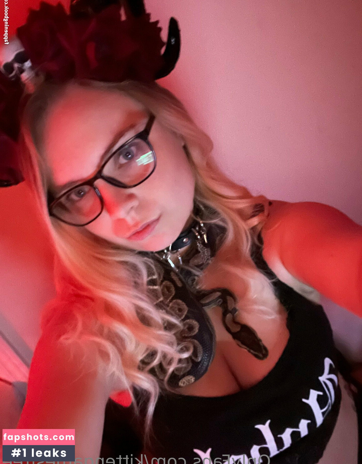 kittengamesfree Nude Leaks OnlyFans Photos #25 - Fapshots