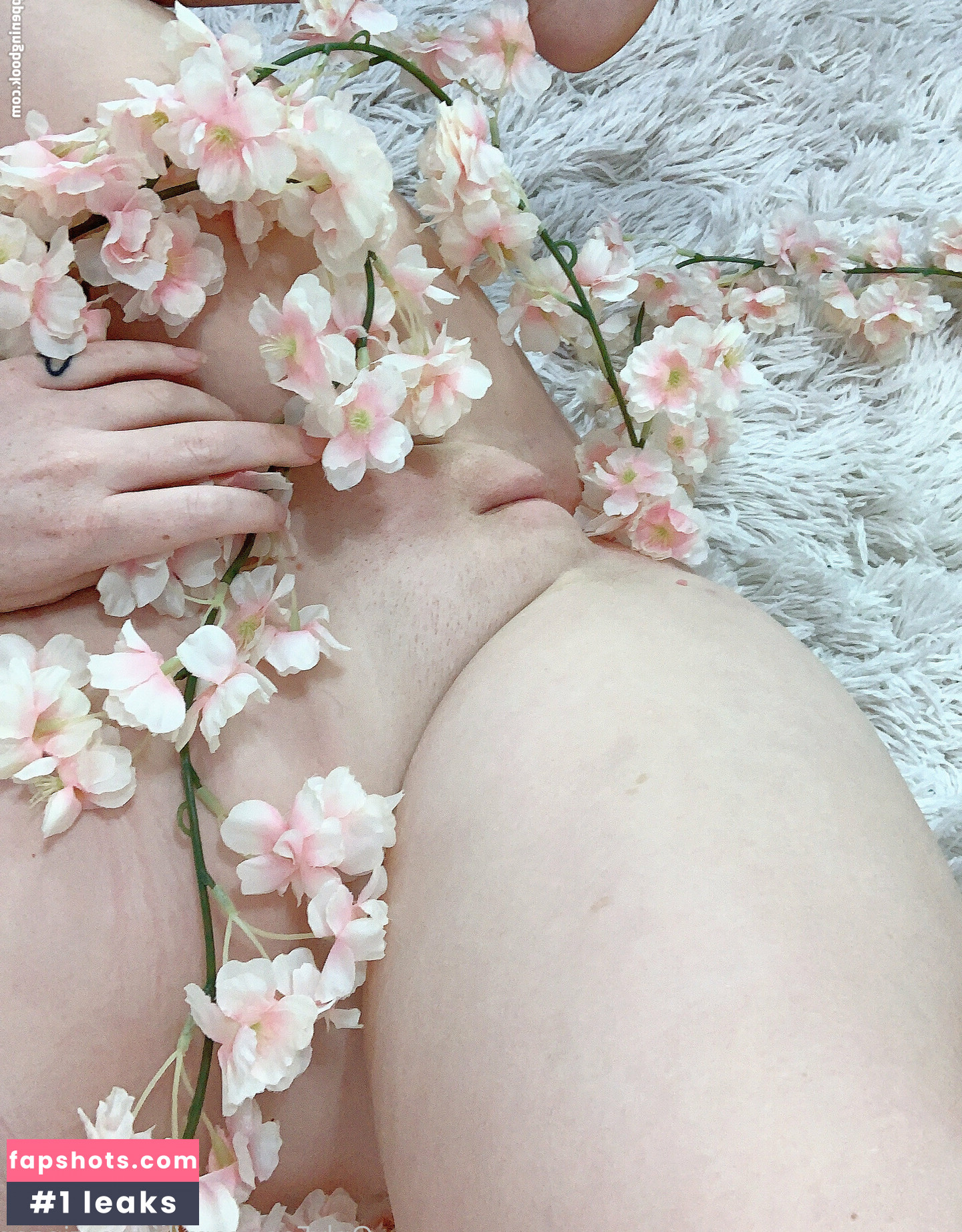 kittenginger Nacktheit OnlyFans Fotos #16 - Fapshots