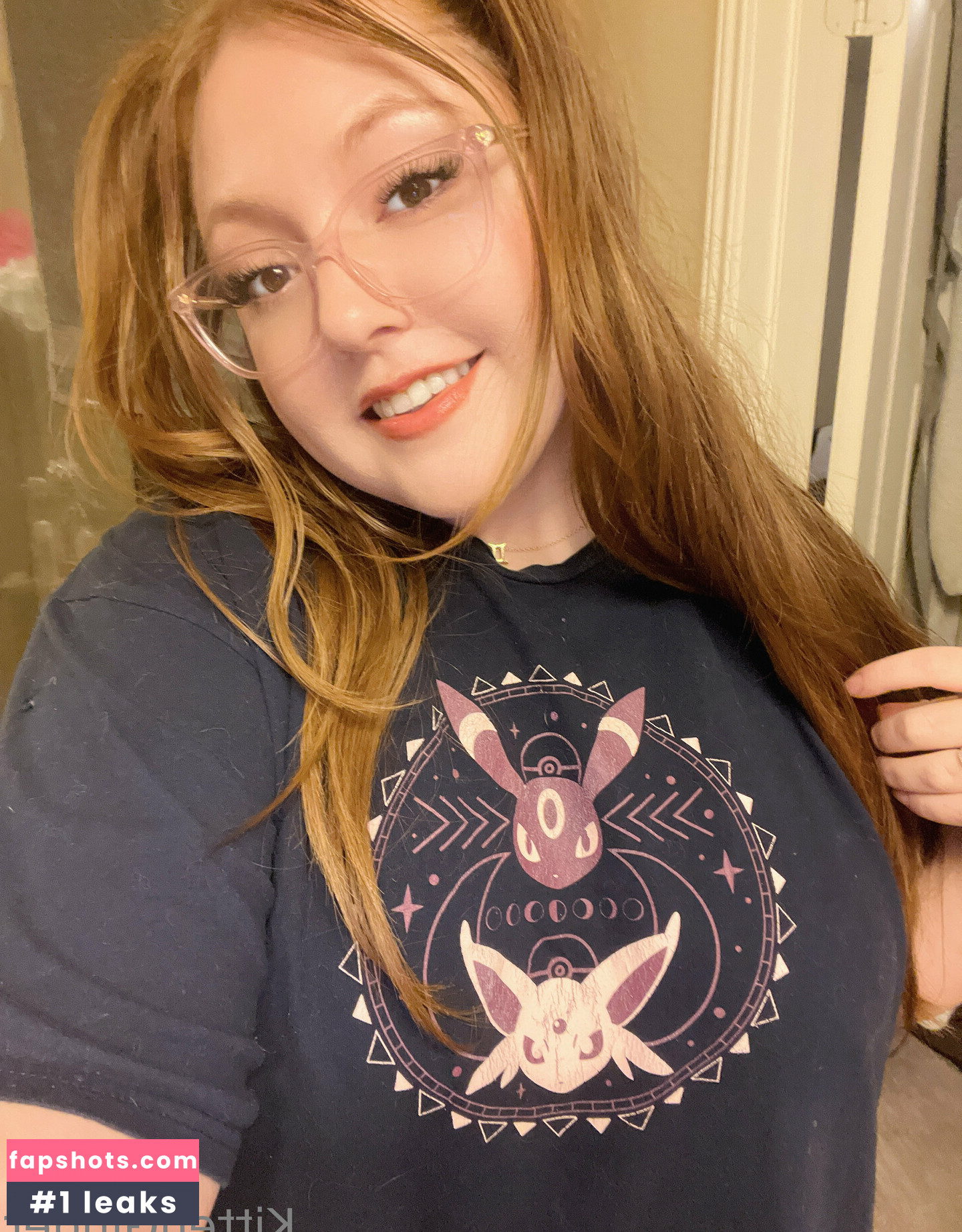 kittenginger Nacktheit OnlyFans Fotos #49 - Fapshots