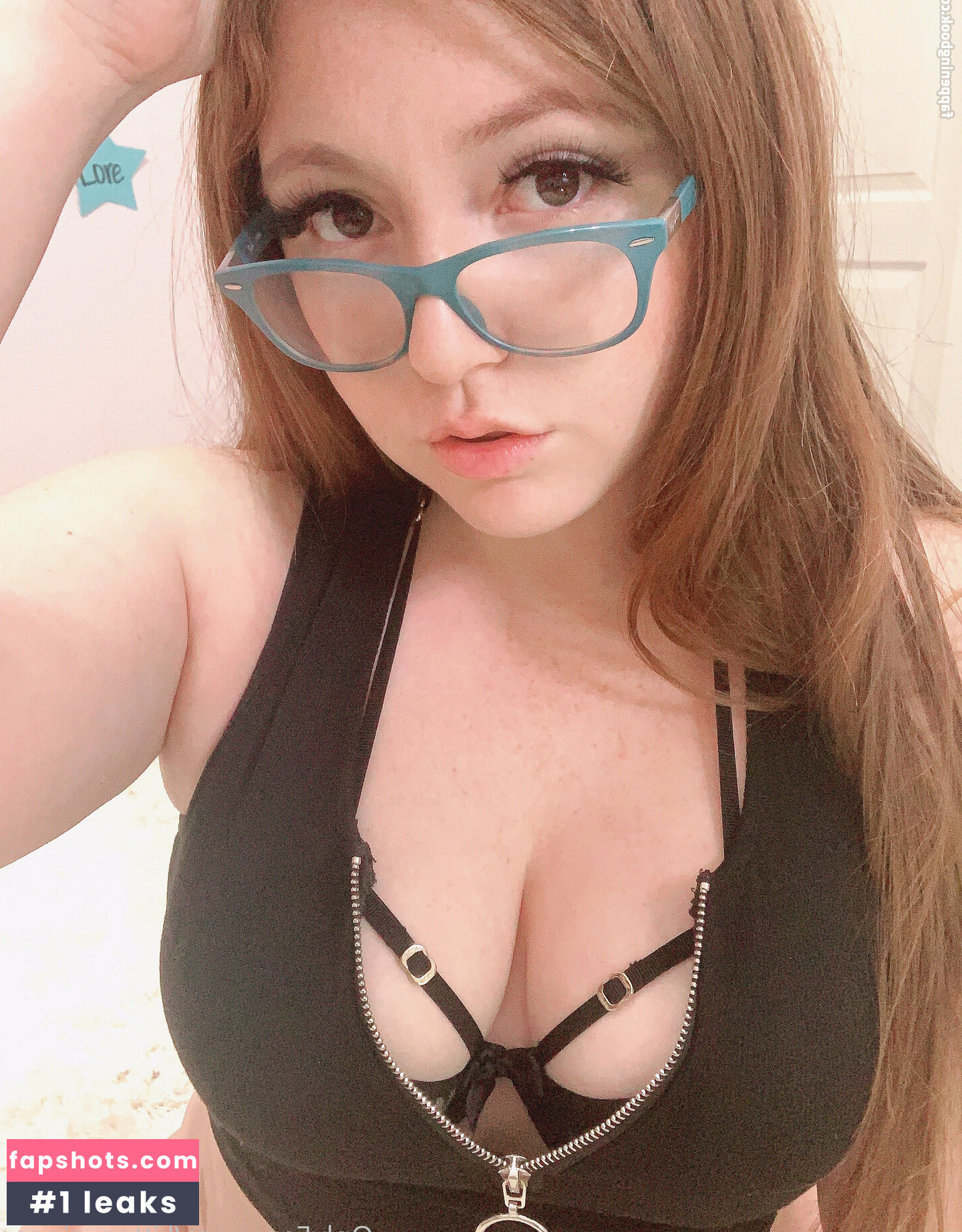 kittenginger Nacktheit OnlyFans Fotos #72 - Fapshots