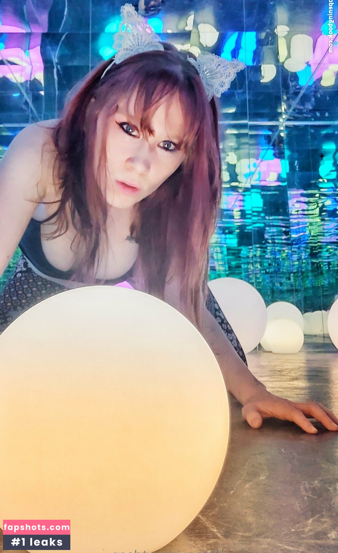 kittengirlnextdoorfree gallery photo #14