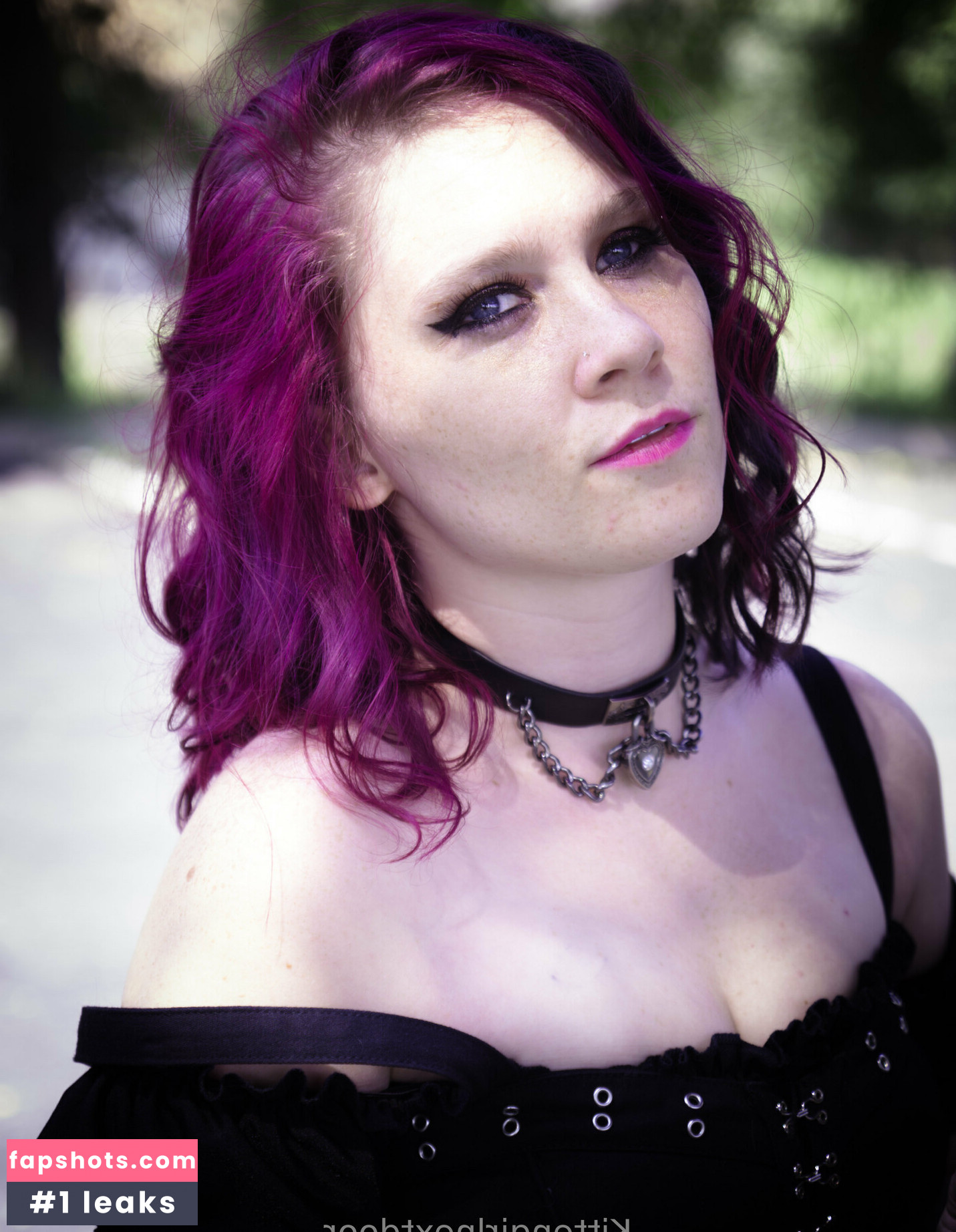 kittengirlnextdoorfree nude babe gallery